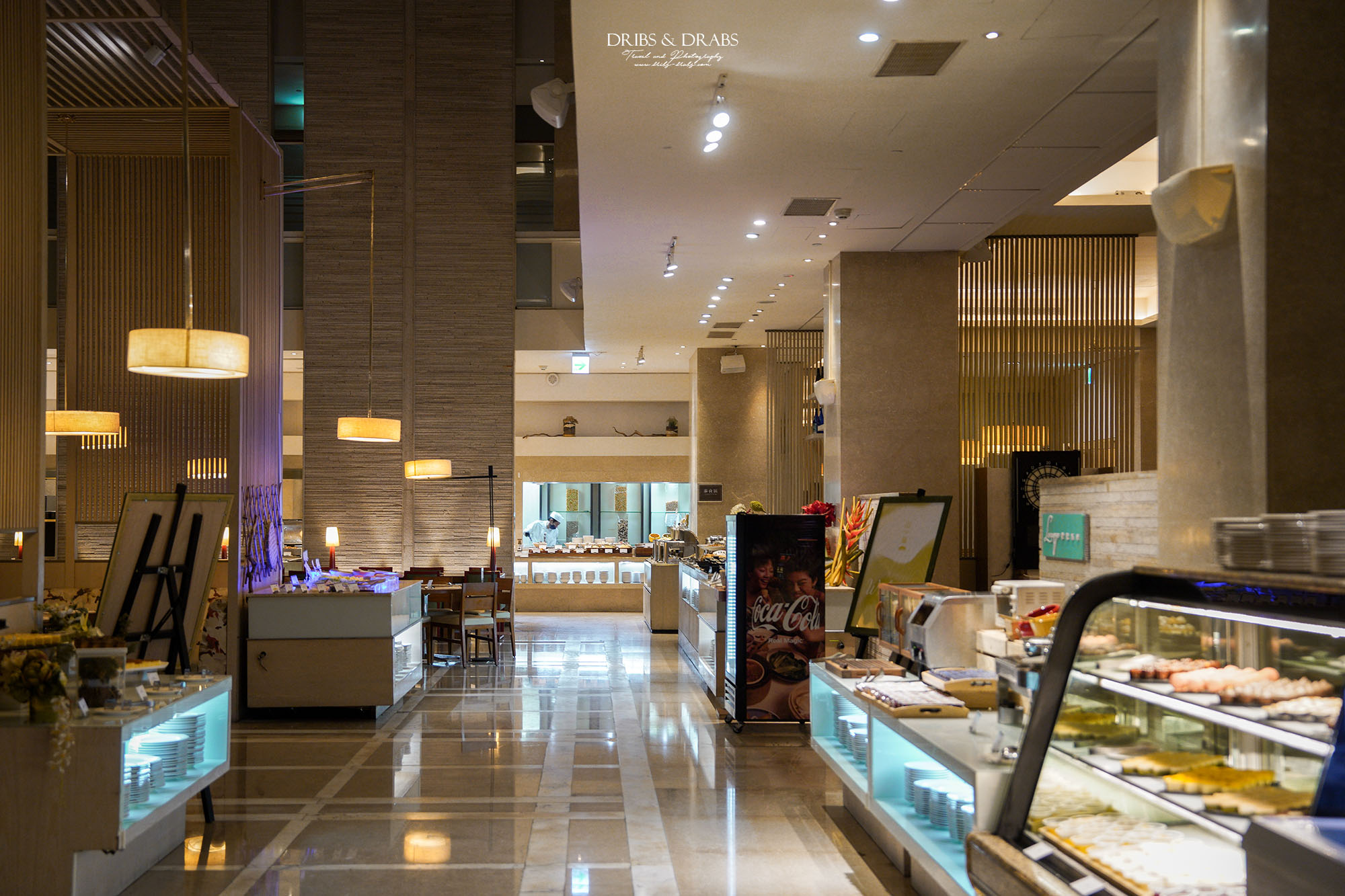 台東知本金聯世紀酒店|知本溫泉飯店推薦, 享受被綠意包圍的溫泉假期, 冬季泡湯首選 - 第40張圖