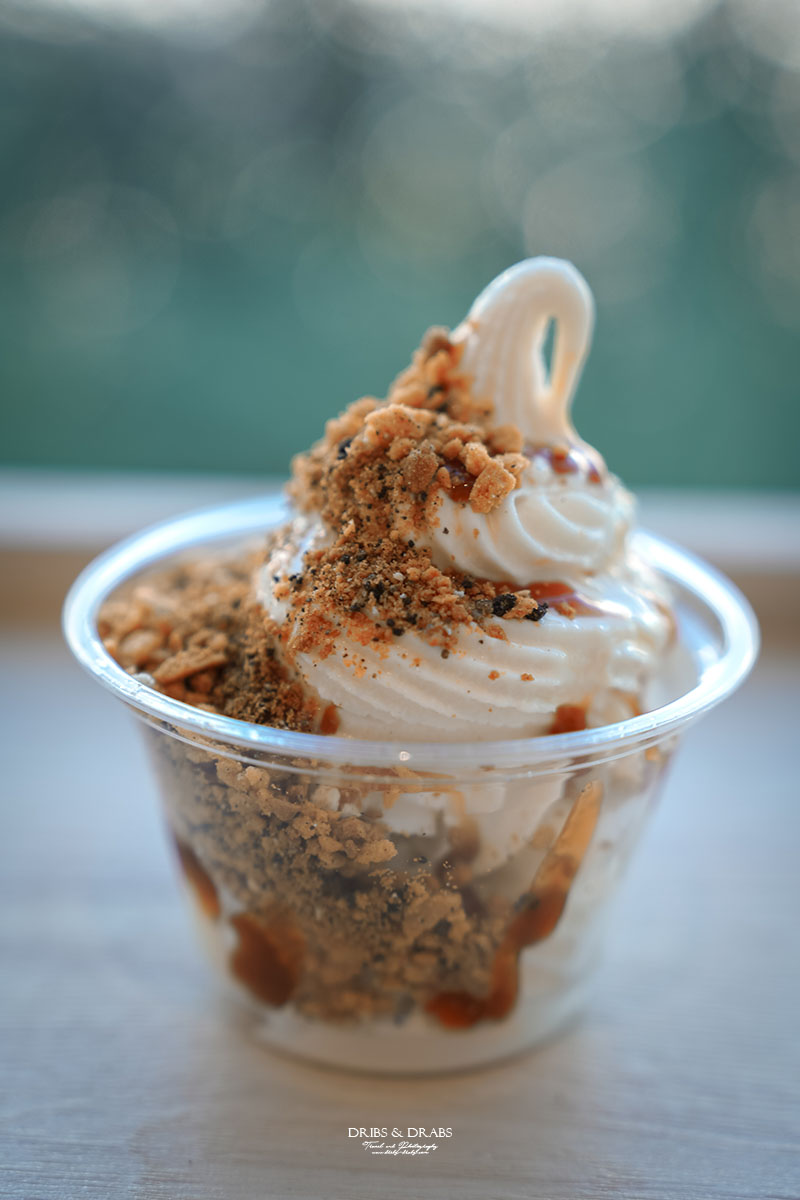 花蓮新景點理想PAARK水岸生活搭船 花蓮新景點理想PAARK水岸生活搭船