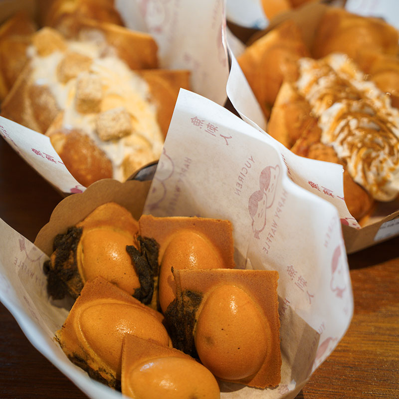 台東住宿推薦「寶桑町屋」2人就能包棟的絕美日式木屋, 入住百年歷史建築