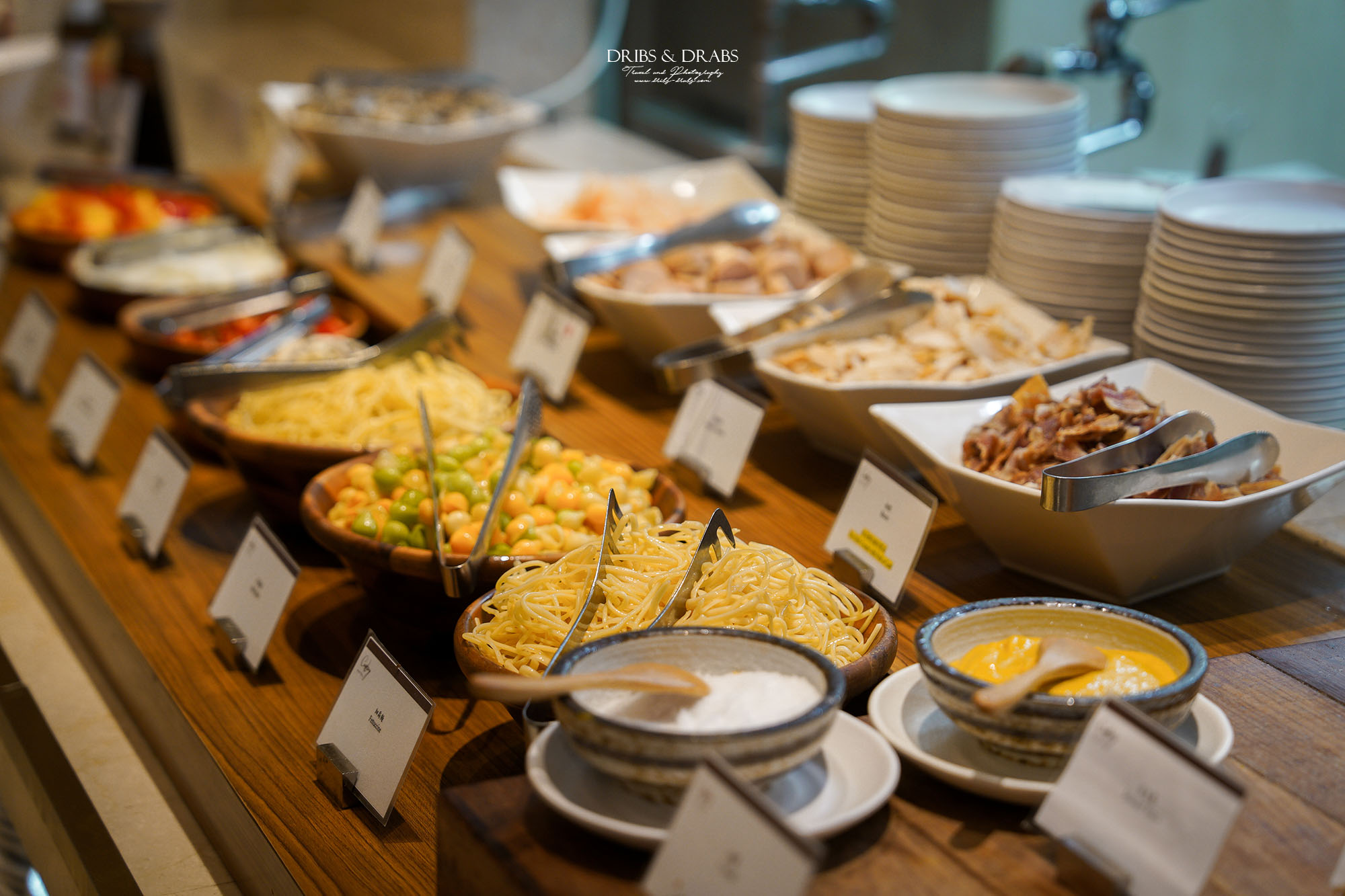 台東知本金聯世紀酒店|知本溫泉飯店推薦, 享受被綠意包圍的溫泉假期, 冬季泡湯首選 - 第45張圖