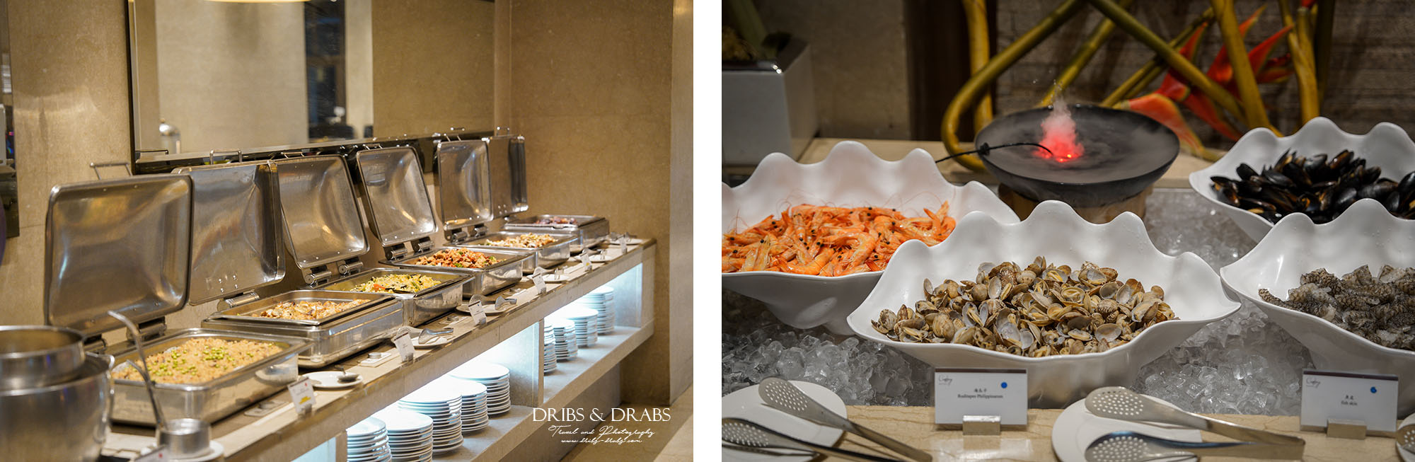 台東知本金聯世紀酒店|知本溫泉飯店推薦, 享受被綠意包圍的溫泉假期, 冬季泡湯首選 - 第46張圖