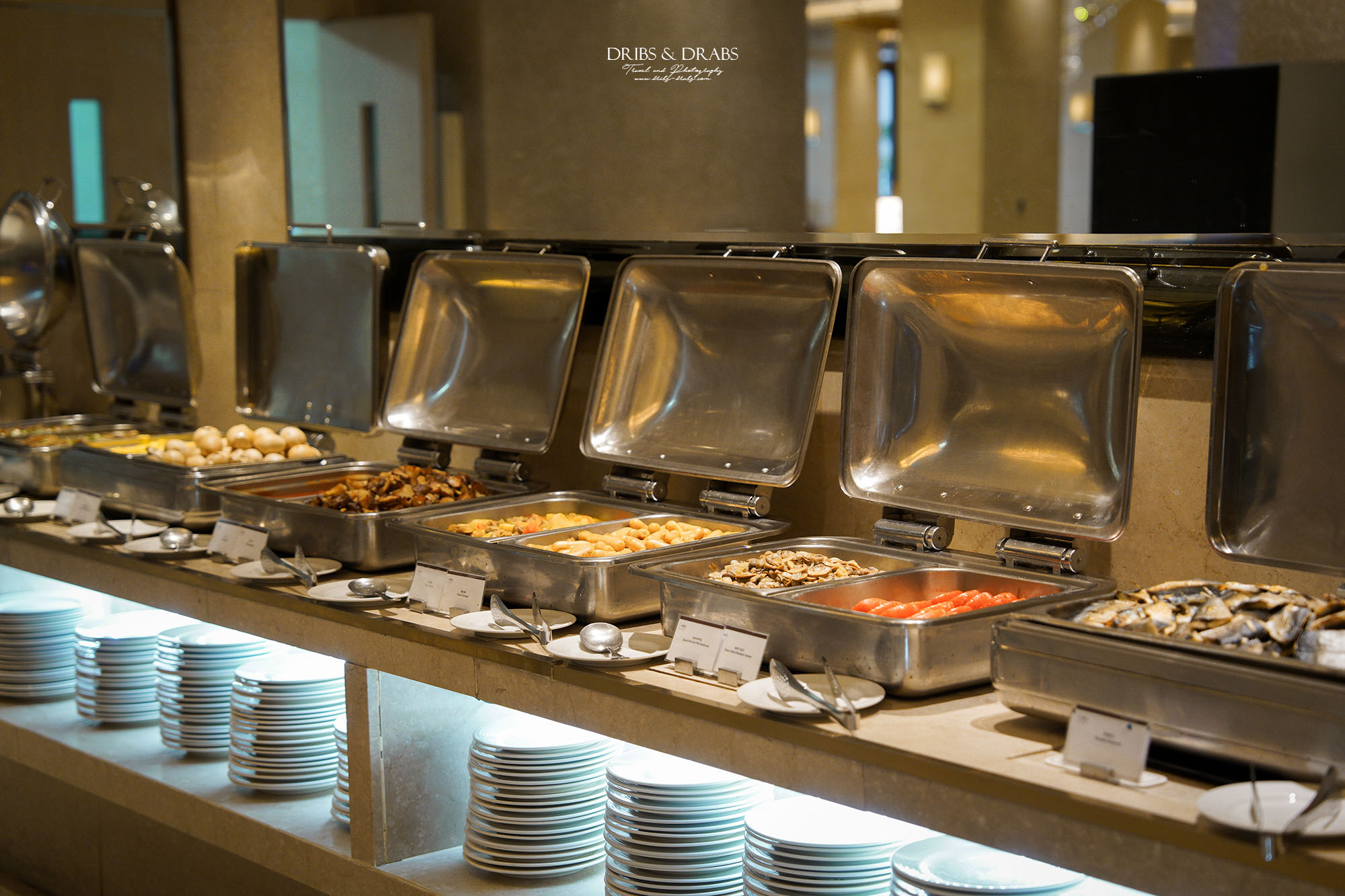 台東知本金聯世紀酒店|知本溫泉飯店推薦, 享受被綠意包圍的溫泉假期, 冬季泡湯首選 - 第48張圖