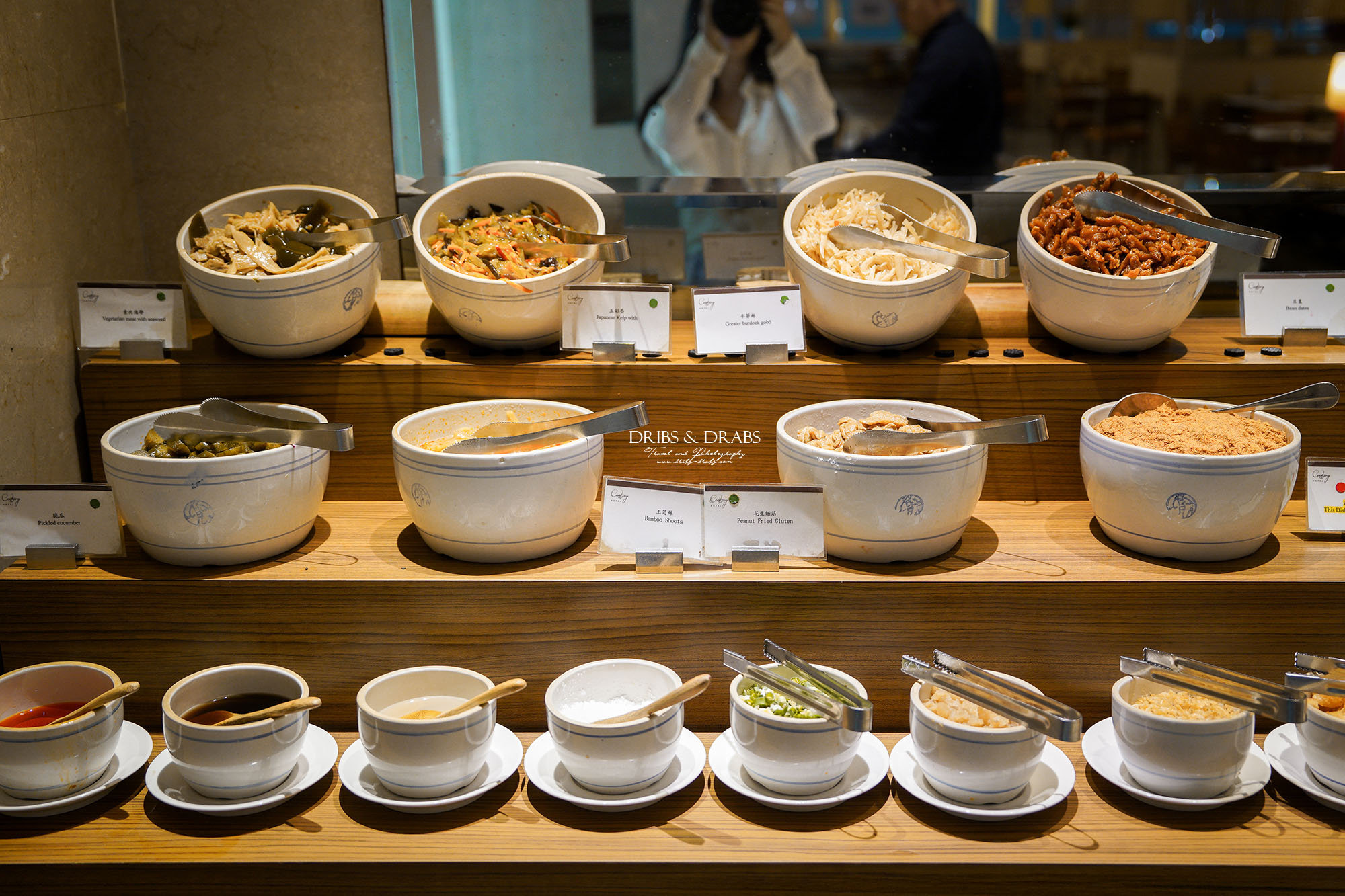 台東知本金聯世紀酒店|知本溫泉飯店推薦, 享受被綠意包圍的溫泉假期, 冬季泡湯首選 - 第50張圖