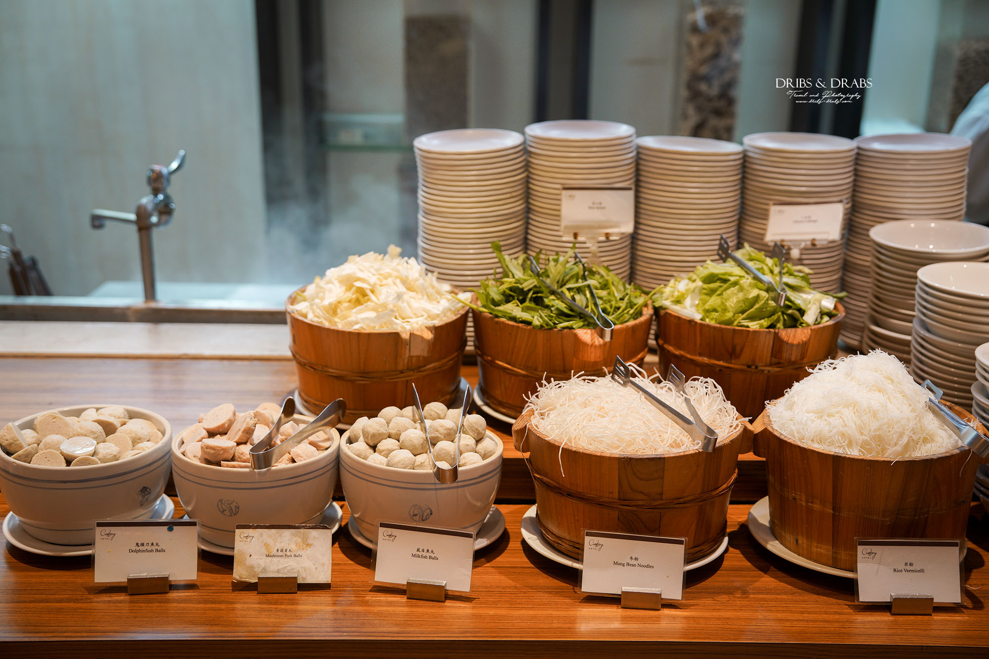 台東知本金聯世紀酒店|知本溫泉飯店推薦, 享受被綠意包圍的溫泉假期, 冬季泡湯首選 - 第51張圖