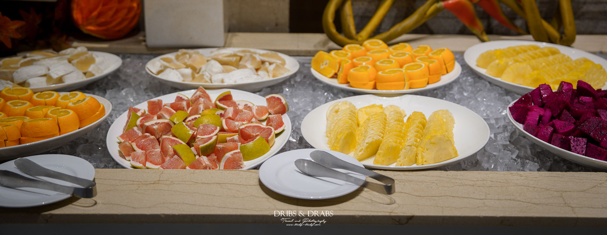 台東知本金聯世紀酒店|知本溫泉飯店推薦, 享受被綠意包圍的溫泉假期, 冬季泡湯首選 - 第53張圖