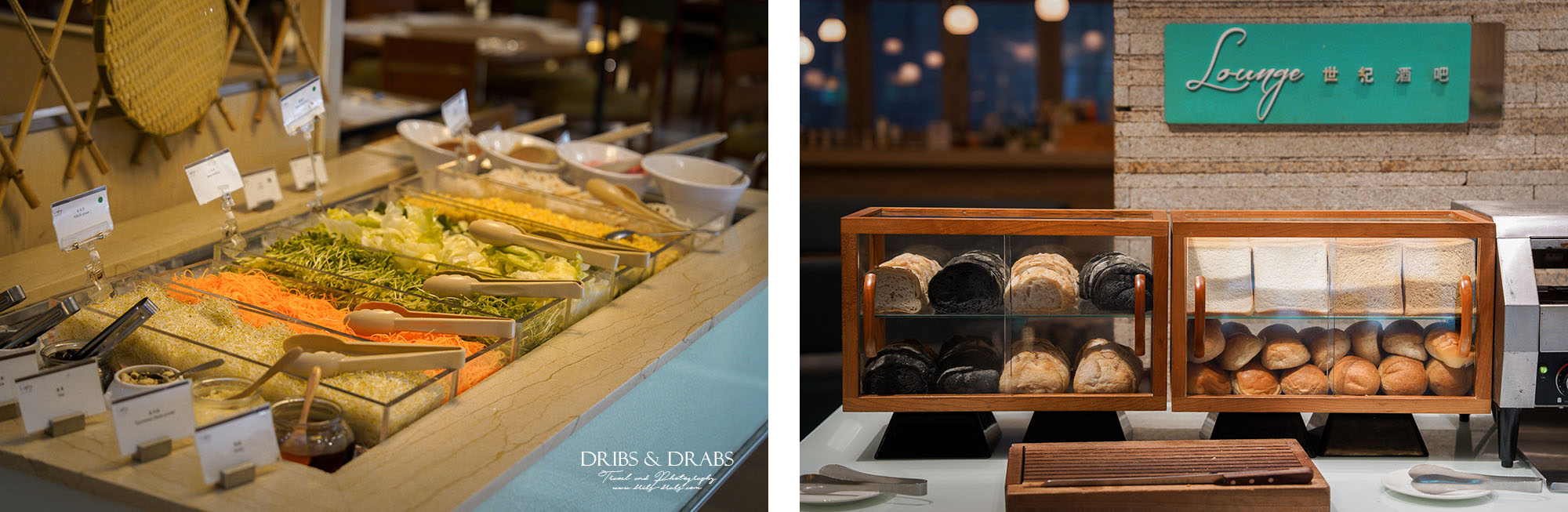 台東知本金聯世紀酒店|知本溫泉飯店推薦, 享受被綠意包圍的溫泉假期, 冬季泡湯首選 - 第52張圖