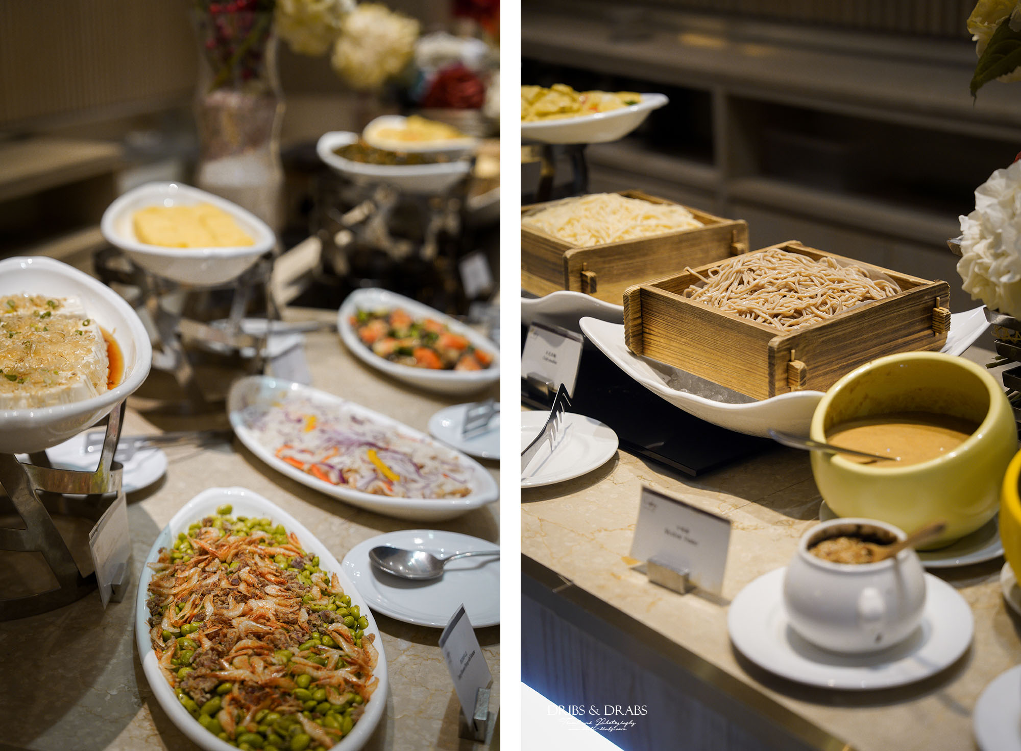 台東知本金聯世紀酒店|知本溫泉飯店推薦, 享受被綠意包圍的溫泉假期, 冬季泡湯首選 - 第49張圖