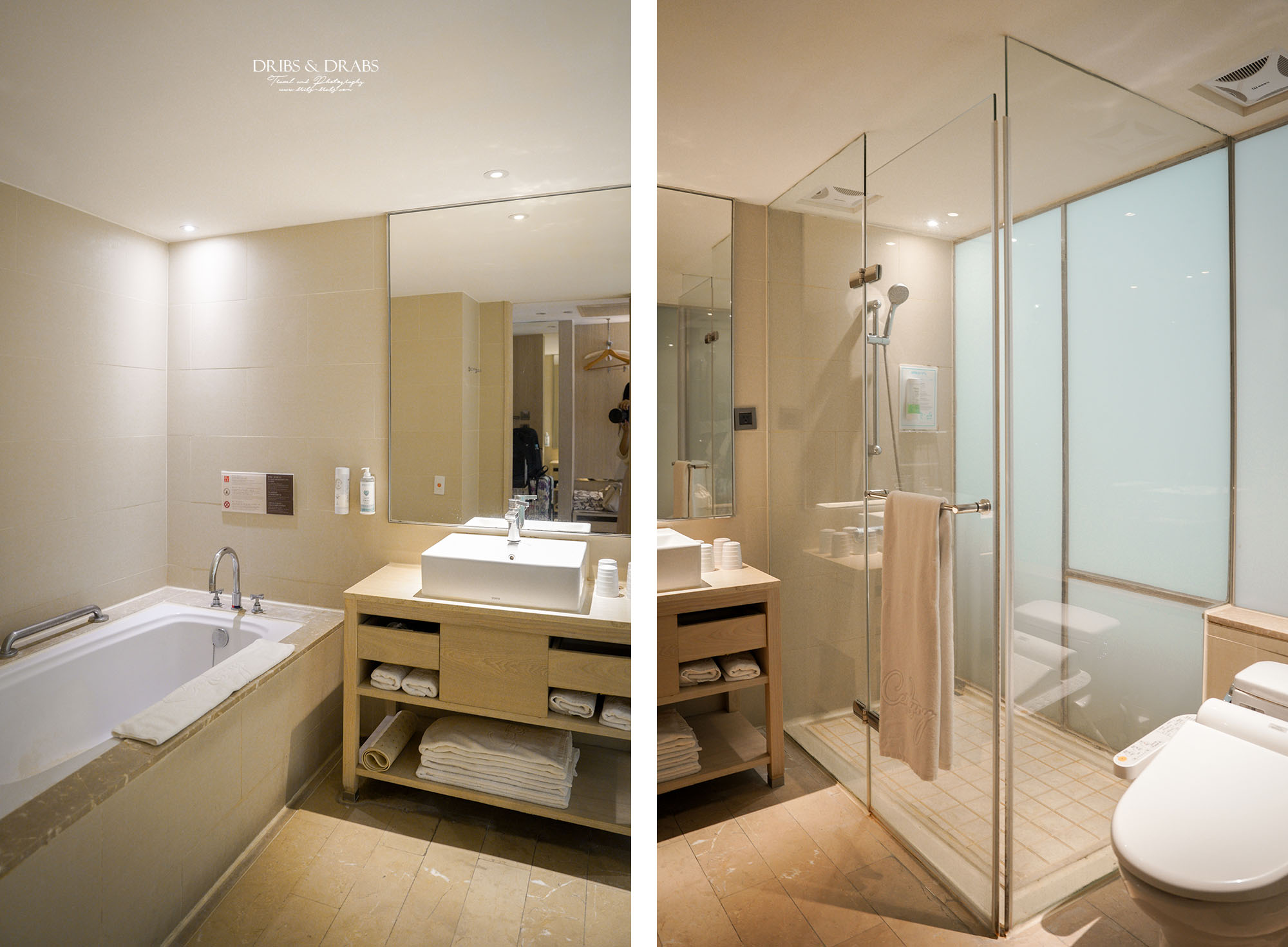 台東知本金聯世紀酒店|知本溫泉飯店推薦, 享受被綠意包圍的溫泉假期, 冬季泡湯首選 - 第22張圖