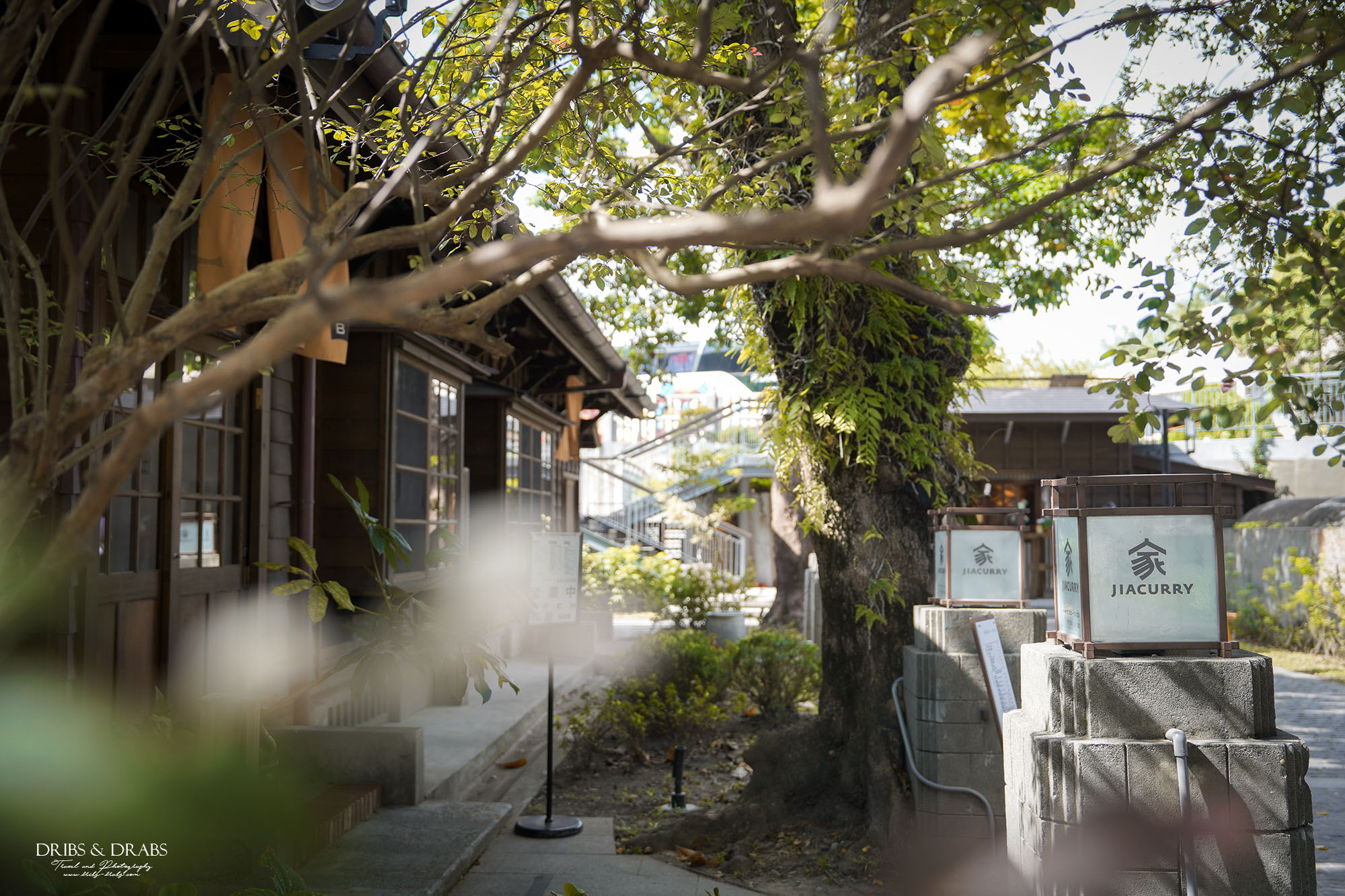 花蓮3天2夜行程|帶你走訪花蓮最新景點, 走入大山大水的療癒國度 - 第70張圖