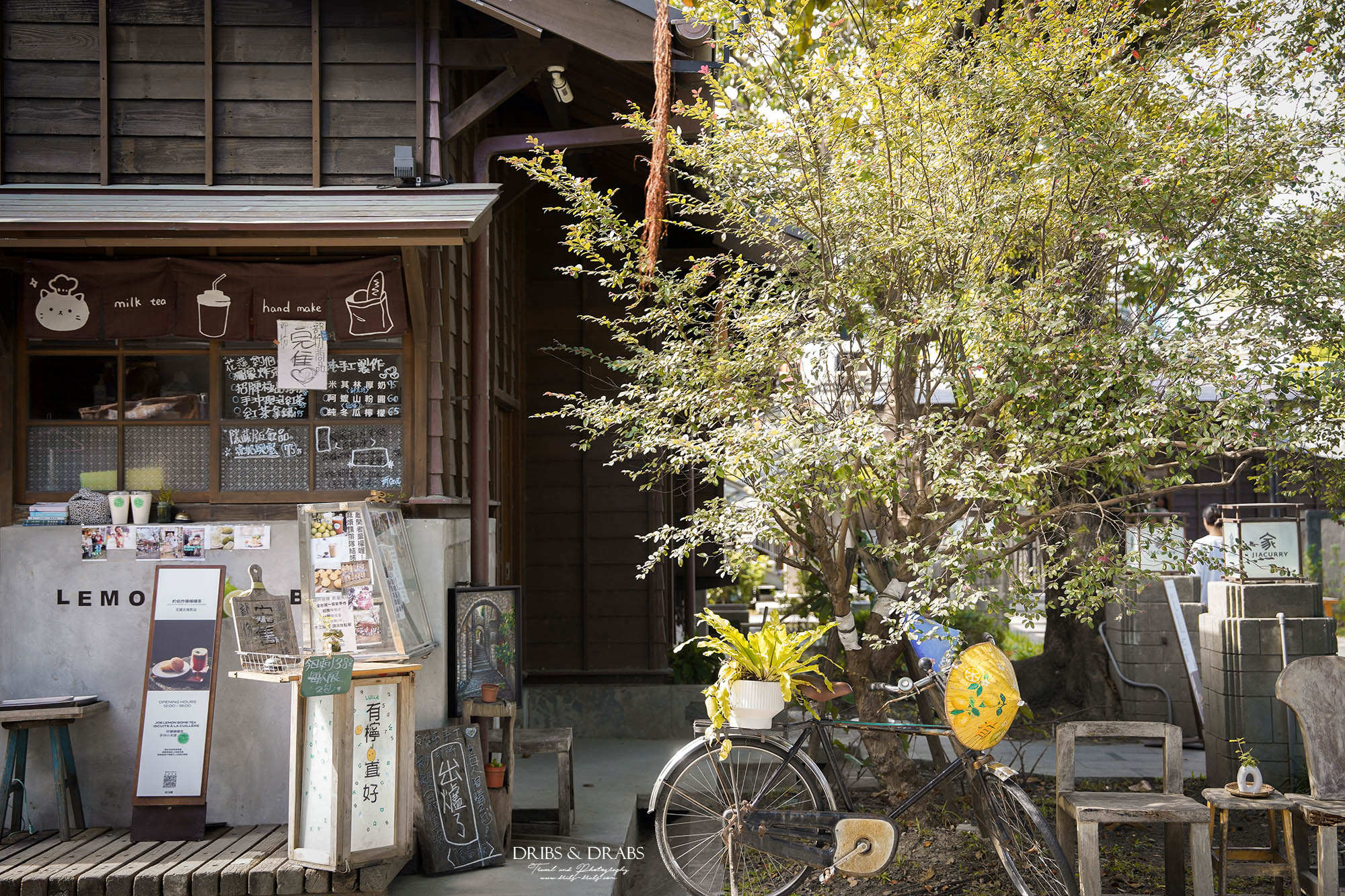 花蓮3天2夜行程|帶你走訪花蓮最新景點, 走入大山大水的療癒國度 - 第69張圖