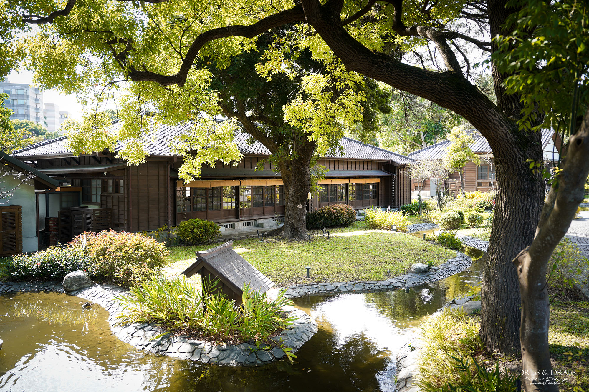 花蓮3天2夜行程|帶你走訪花蓮最新景點, 走入大山大水的療癒國度 - 第66張圖