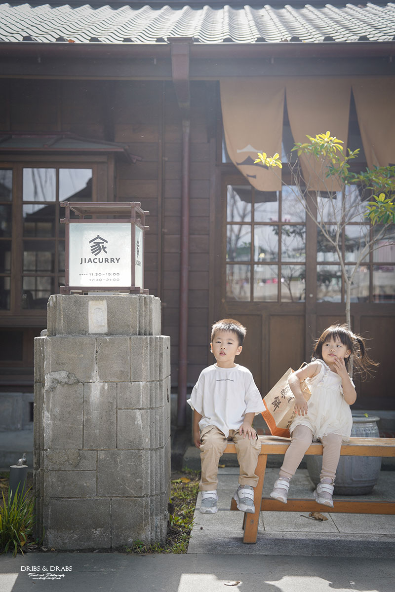 花蓮3天2夜行程|帶你走訪花蓮最新景點, 走入大山大水的療癒國度 - 第71張圖