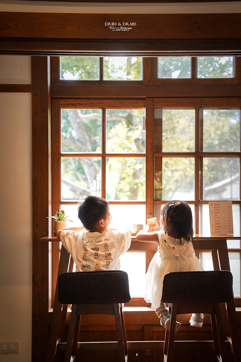 花蓮3天2夜行程|帶你走訪花蓮最新景點, 走入大山大水的療癒國度 - 第74張圖