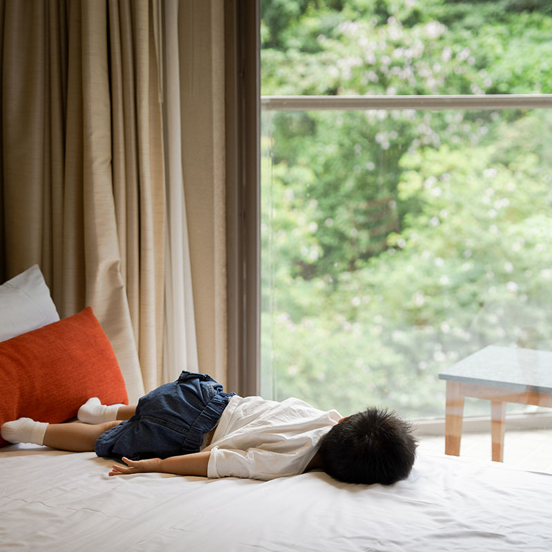 台東知本金聯世紀酒店|知本溫泉飯店推薦, 享受被綠意包圍的溫泉假期, 冬季泡湯首選 - 第2張圖 台東知本金聯世紀酒店|知本溫泉飯店推薦, 享受被綠意包圍的溫泉假期, 冬季泡湯首選