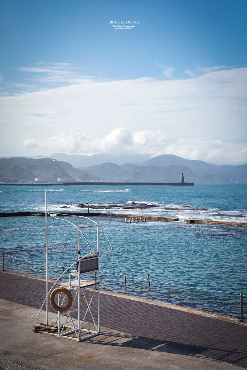 基隆看海景點推薦|和平島地質公園,鬼斧神工海蝕地形與絕美海景 - 第10張圖 基隆看海景點推薦|和平島地質公園,鬼斧神工海蝕地形與絕美海景