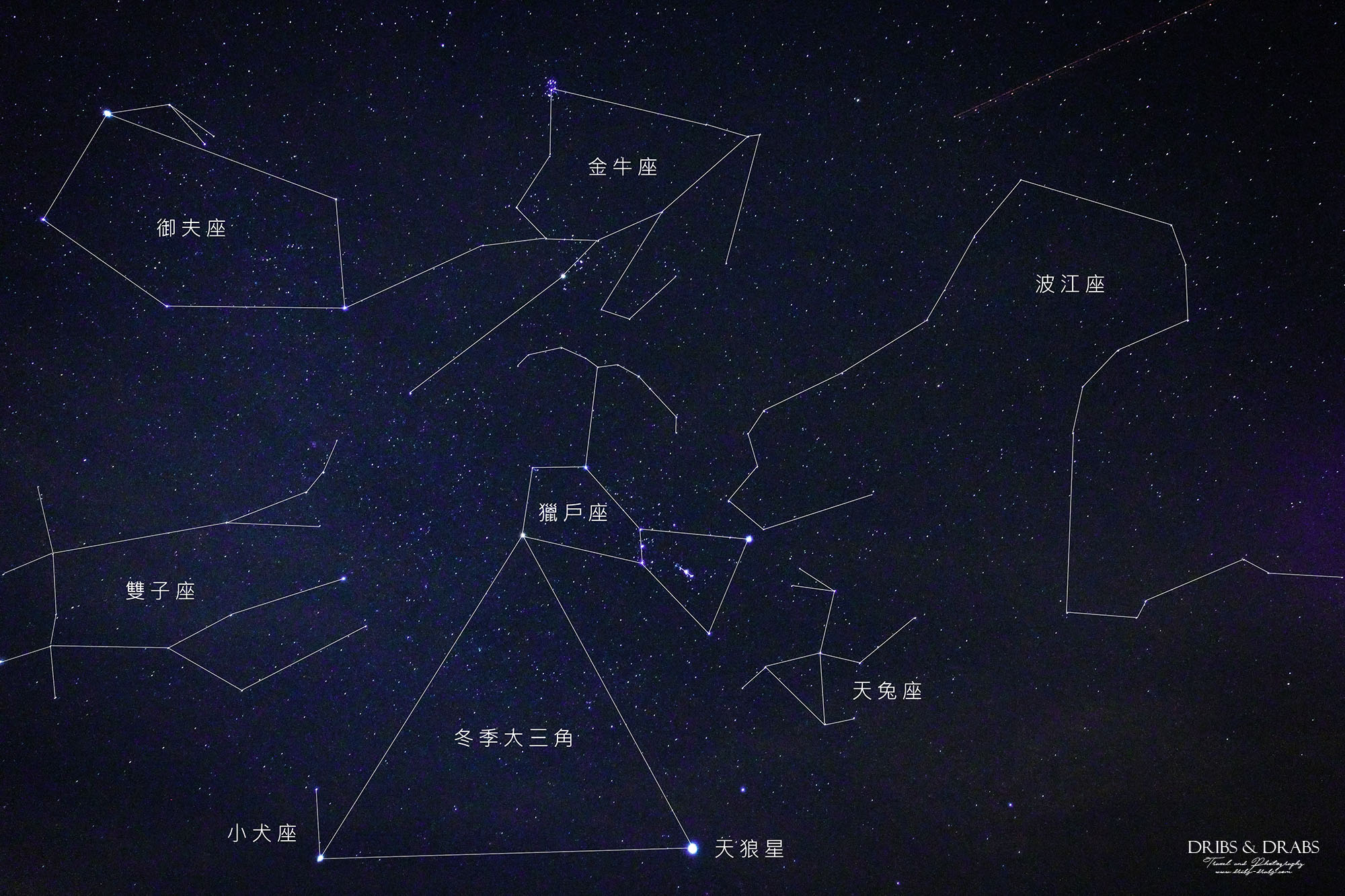 新竹五峰旅遊攻略｜三日遊行程指南：觀霧森林遊憩區,雪霸農場,山上人家, 清泉部落, 白蘭部落