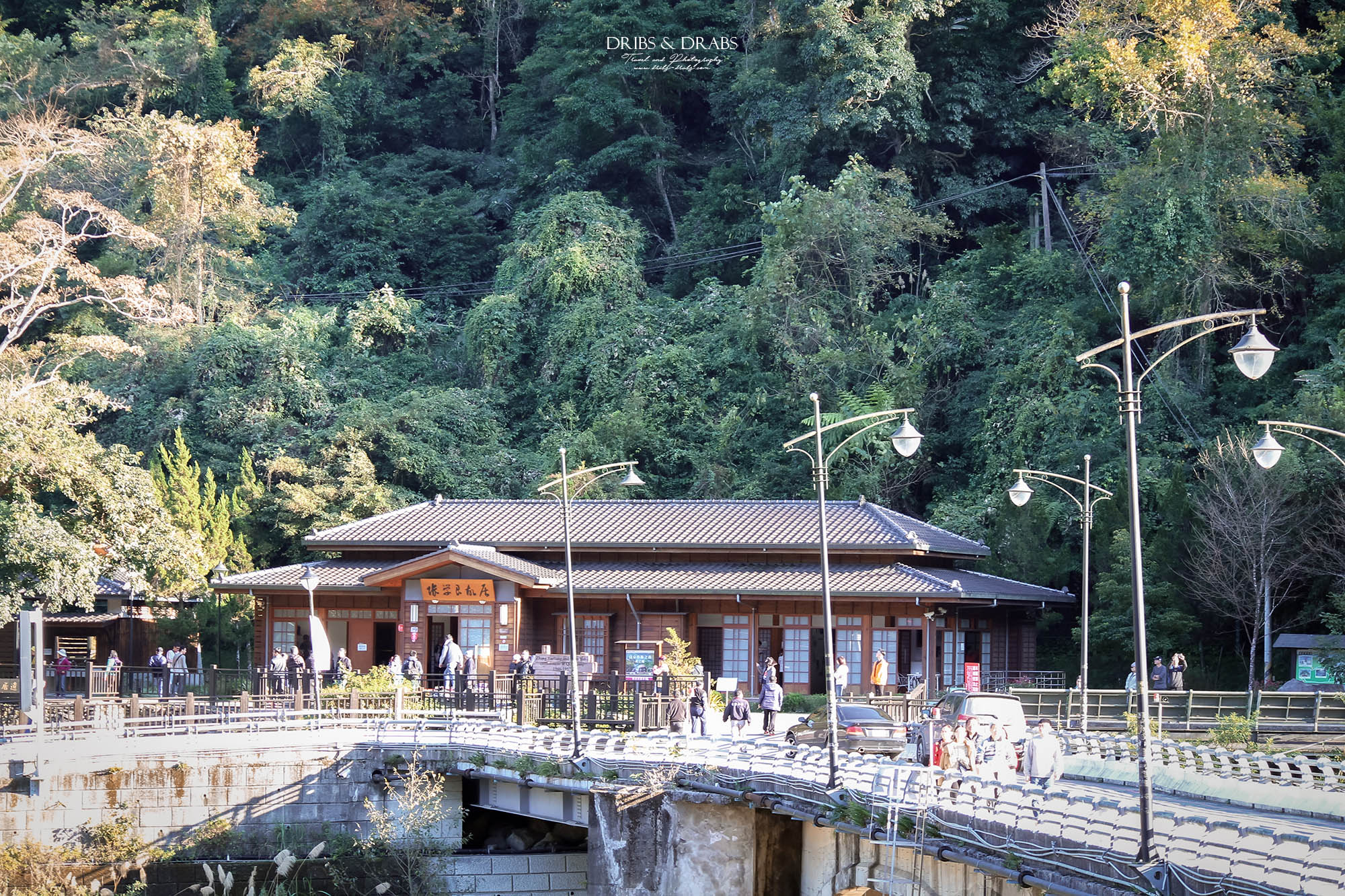 新竹五峰旅遊攻略｜三日遊行程指南：觀霧森林遊憩區,雪霸農場,山上人家, 清泉部落, 白蘭部落