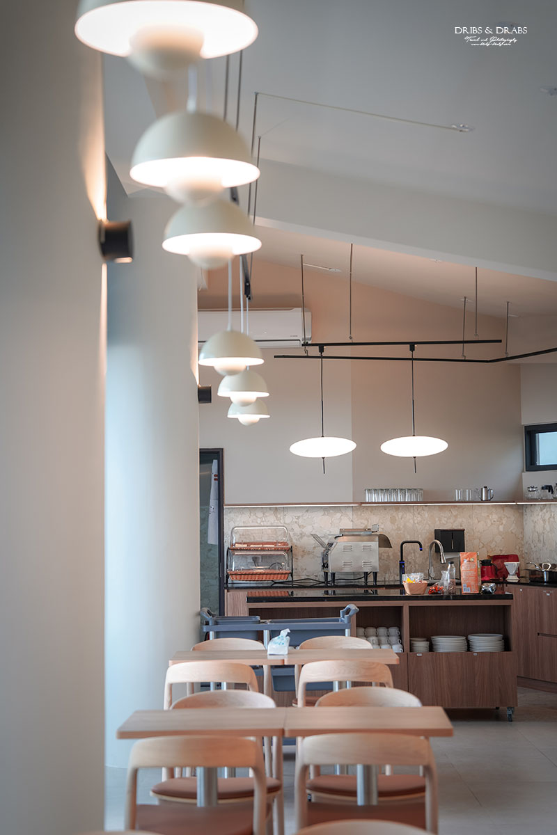 嘉義阿里山住宿推薦｜璦勒芬莊園民宿新開幕，隙頂象山看日出絕佳視野民宿