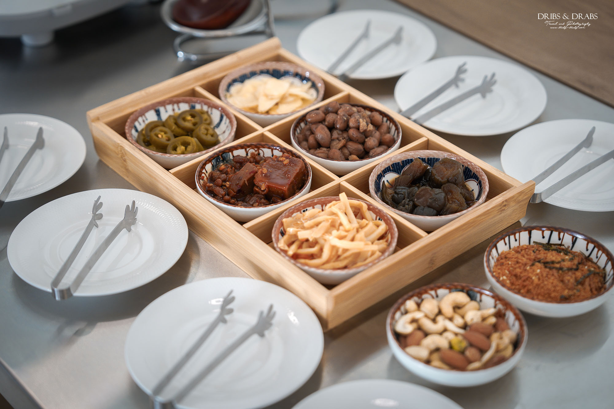 嘉義阿里山住宿推薦｜璦勒芬莊園民宿新開幕，隙頂象山看日出絕佳視野民宿