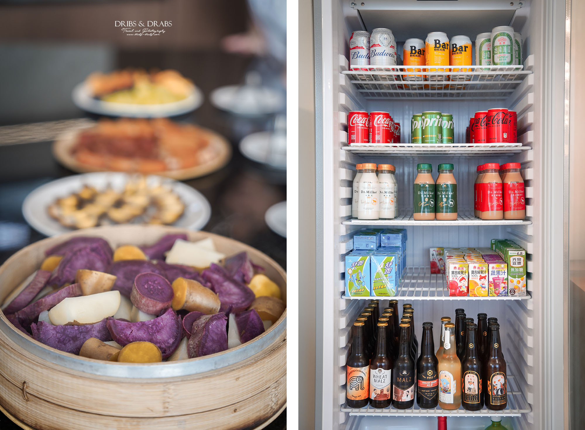 嘉義阿里山住宿推薦｜璦勒芬莊園民宿新開幕，隙頂象山看日出絕佳視野民宿