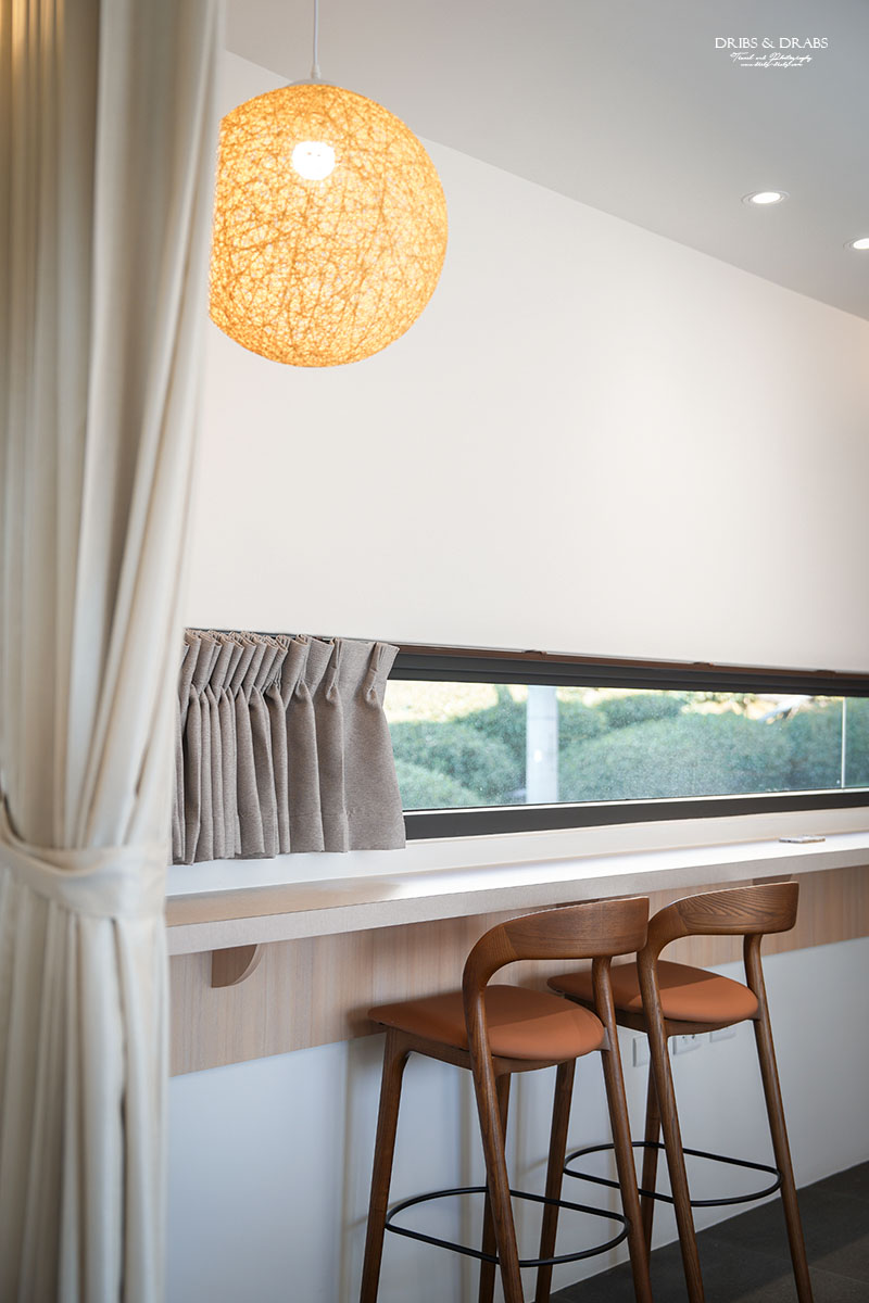 嘉義阿里山住宿推薦｜璦勒芬莊園民宿新開幕，隙頂象山看日出絕佳視野民宿