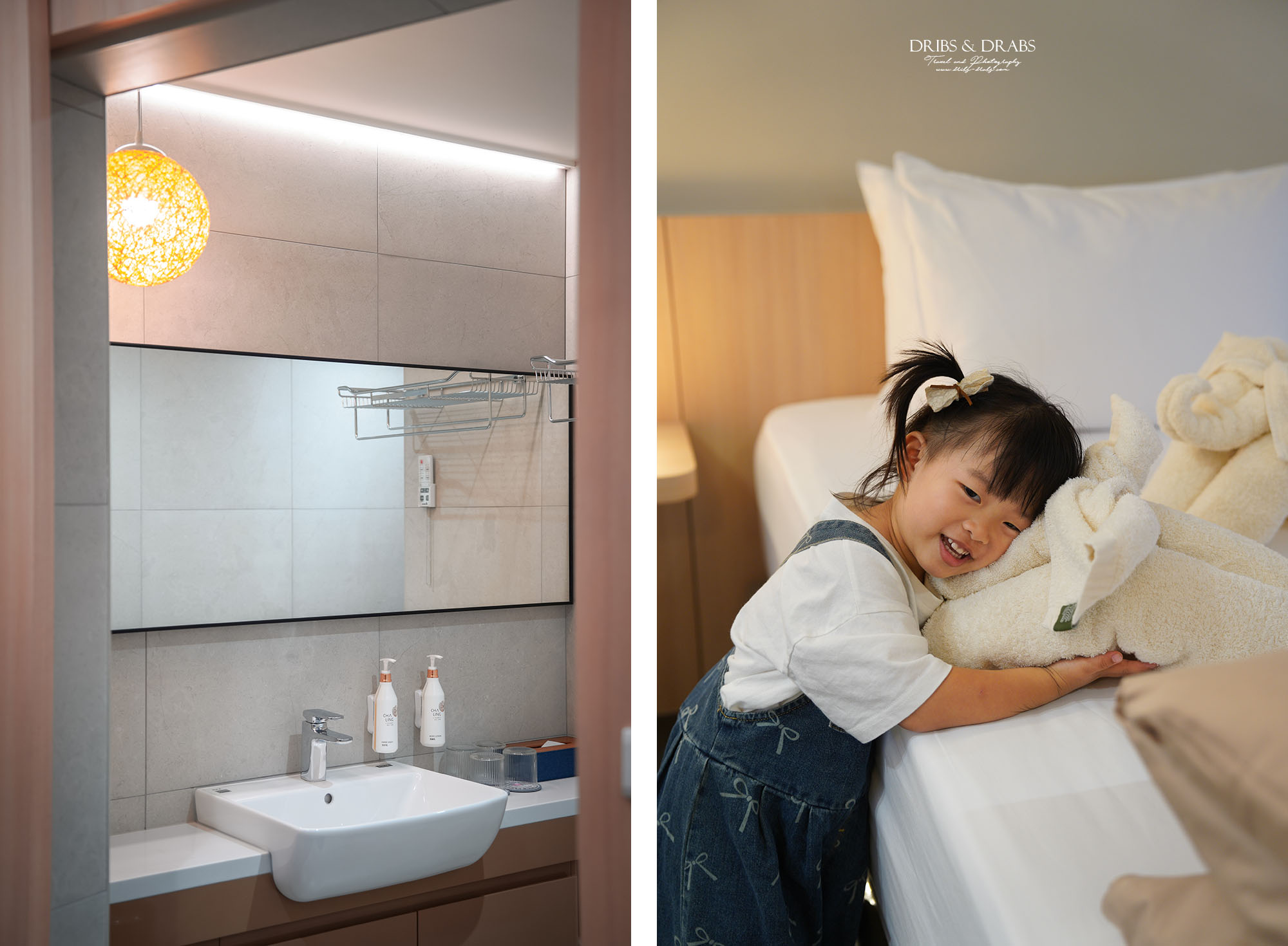 嘉義阿里山住宿推薦｜璦勒芬莊園民宿新開幕，隙頂象山看日出絕佳視野民宿