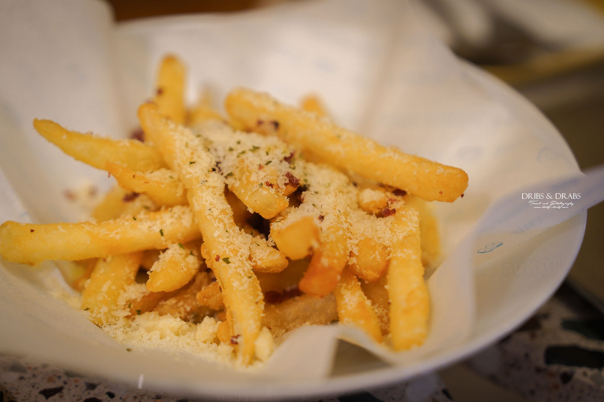 新竹市城隍廟「拿滋咬咬 Donut B&B」超可愛甜甜圈專賣店，新竹市人氣早午餐與咖啡廳推薦