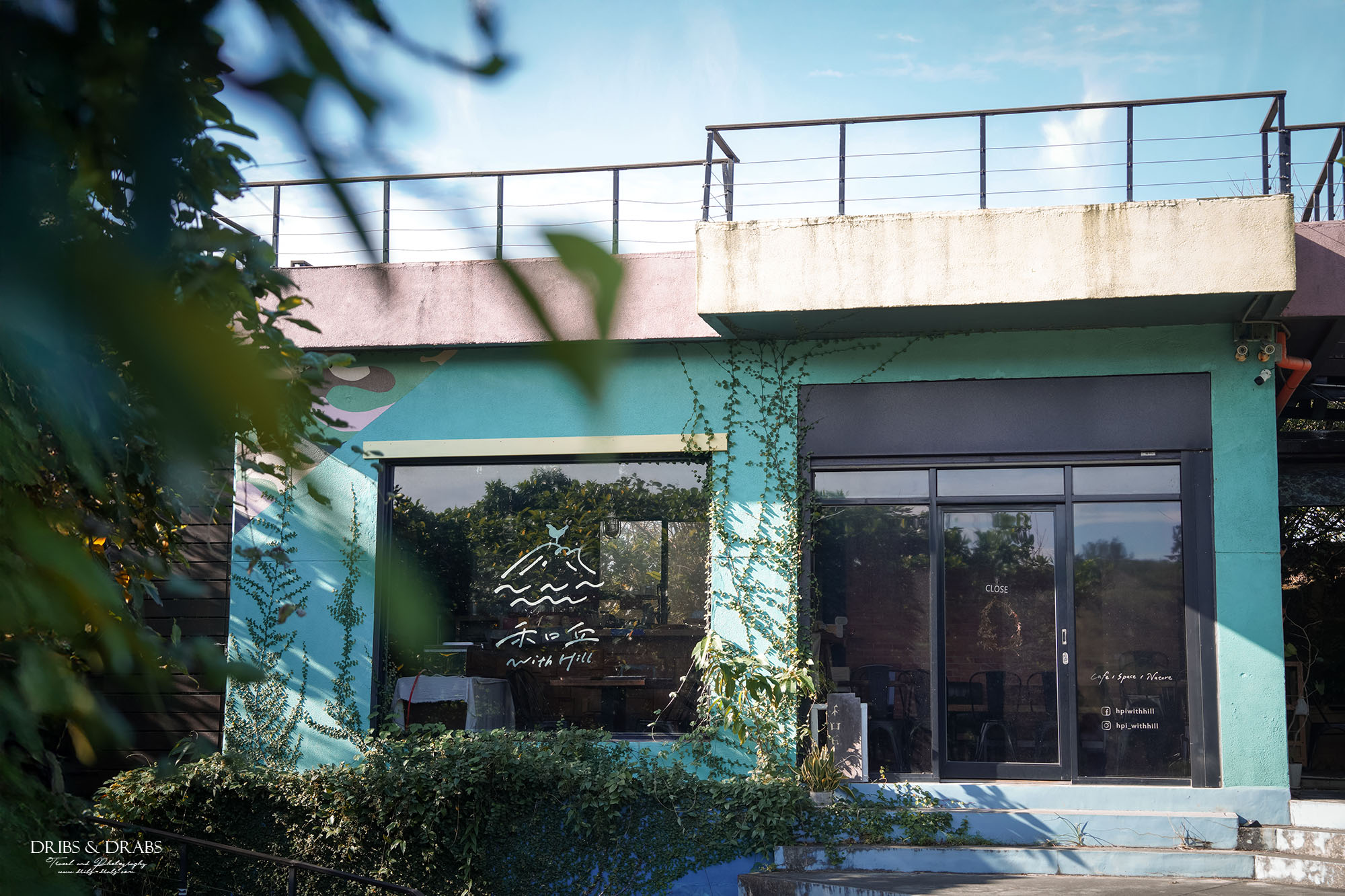 基隆看海景點推薦|和平島地質公園,鬼斧神工海蝕地形與絕美海景 - 第38張圖 基隆看海景點推薦|和平島地質公園,鬼斧神工海蝕地形與絕美海景