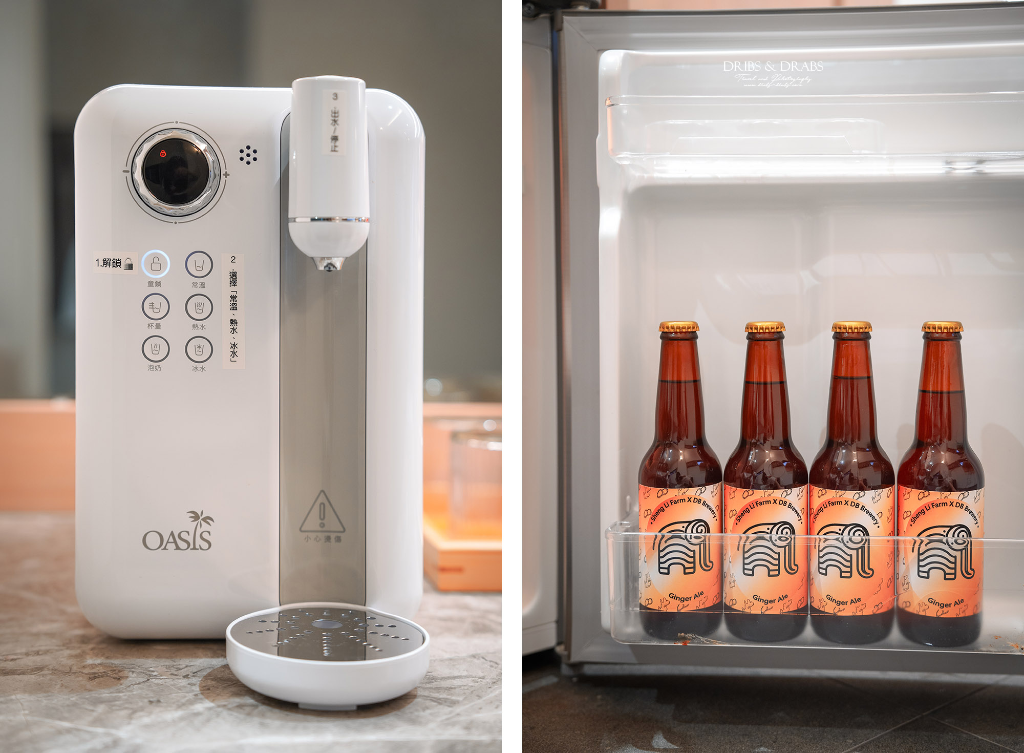 嘉義阿里山住宿推薦｜璦勒芬莊園民宿新開幕，隙頂象山看日出絕佳視野民宿