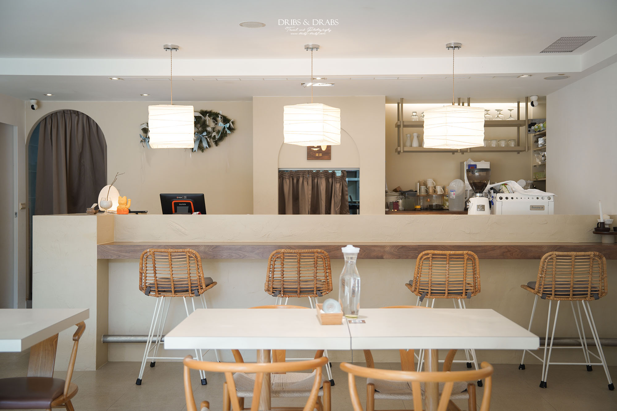 桃園青埔美食｜皿皿新中式定食，近橫山書法藝術館的新開幕餐廳