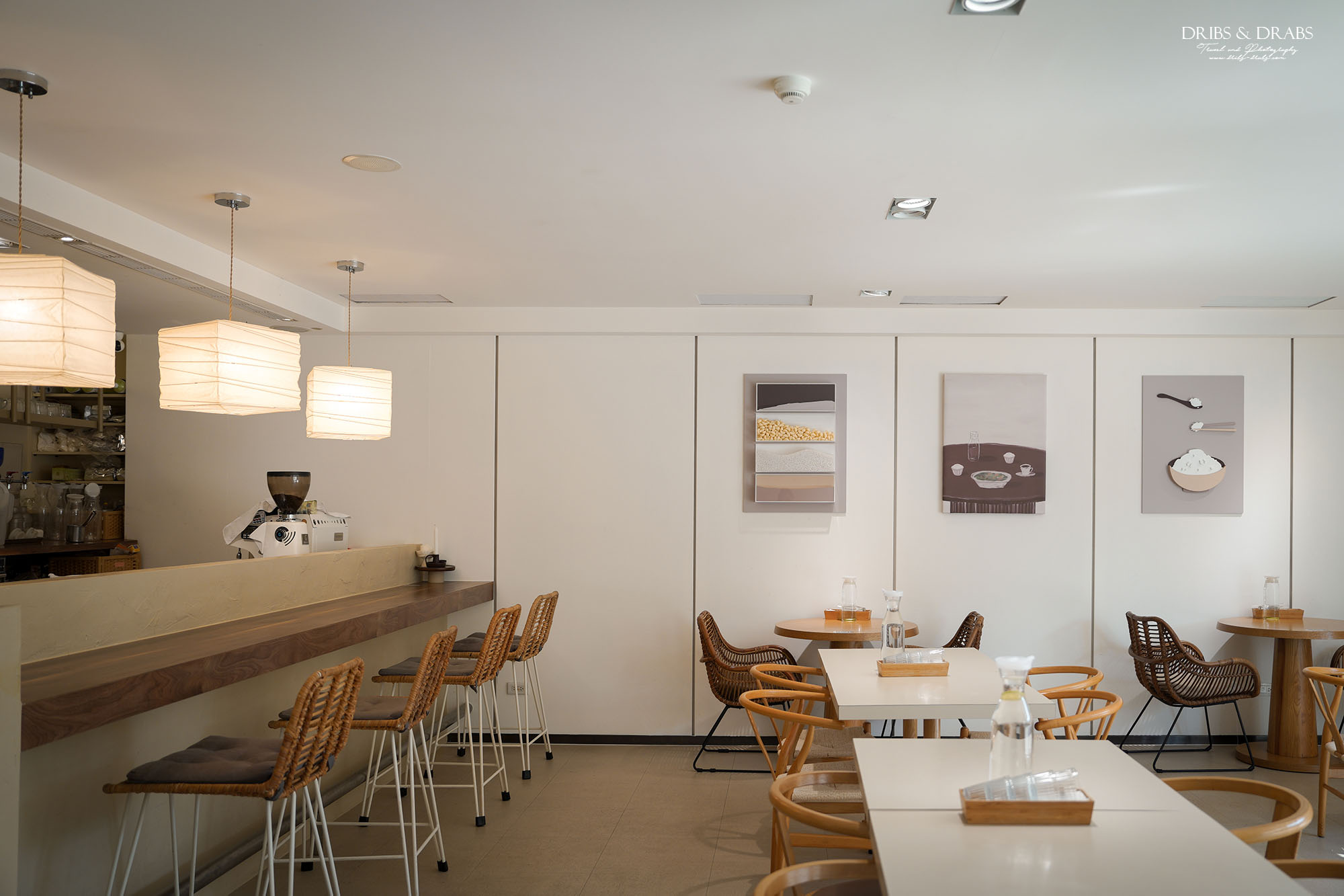 桃園青埔美食｜皿皿新中式定食，近橫山書法藝術館的新開幕餐廳