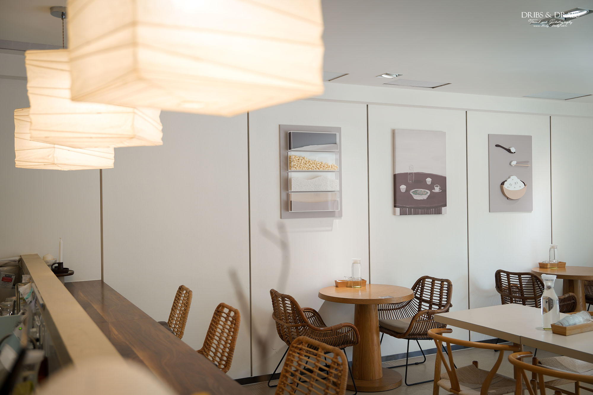 桃園青埔美食｜皿皿新中式定食，近橫山書法藝術館的新開幕餐廳