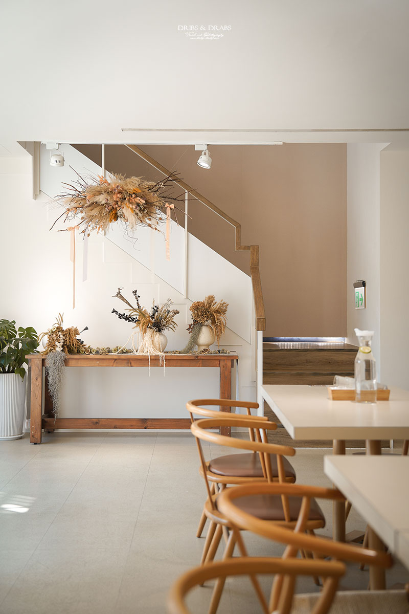 桃園青埔美食｜皿皿新中式定食，近橫山書法藝術館的新開幕餐廳