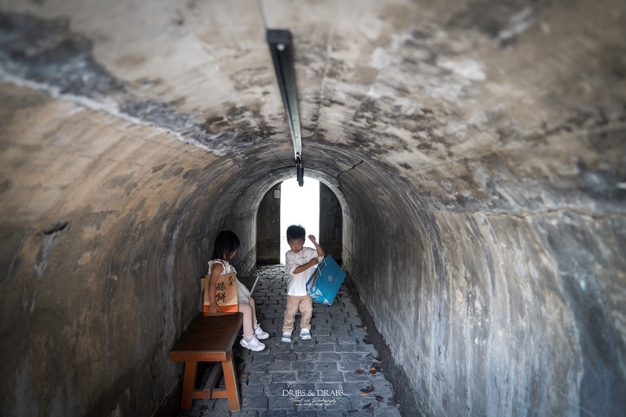 花蓮新景點|花蓮將軍府1936必逛攻略:6間不能錯過的美食與伴手禮 - 第12張圖 花蓮新景點|花蓮將軍府1936必逛攻略:6間不能錯過的美食與伴手禮