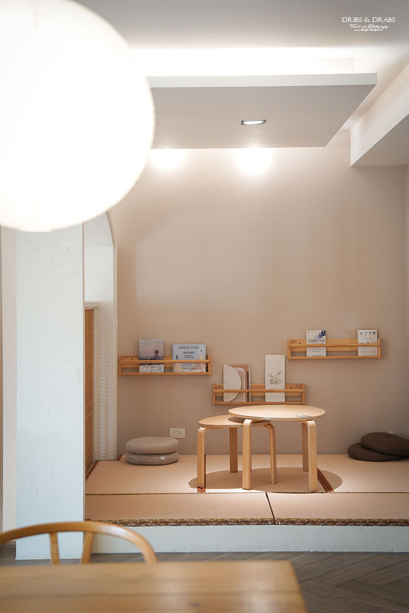 桃園青埔美食｜皿皿新中式定食，近橫山書法藝術館的新開幕餐廳