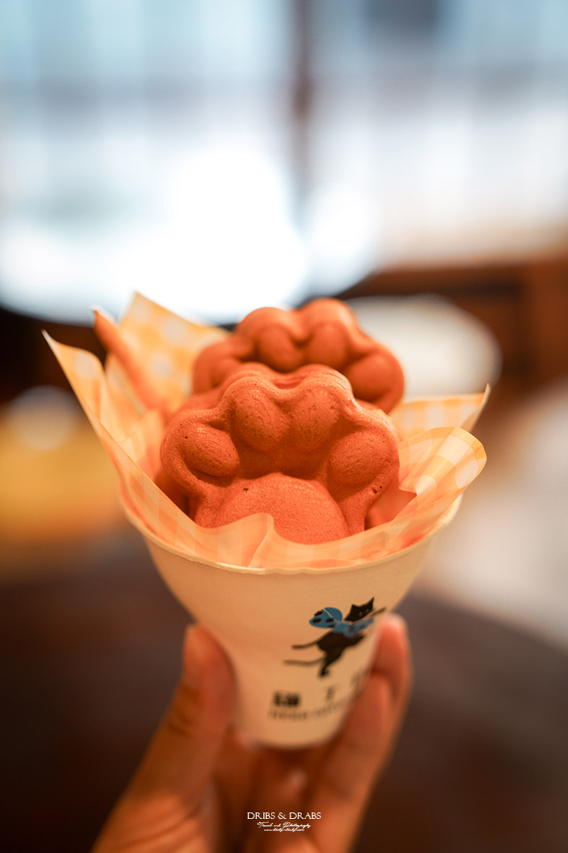 花蓮新景點|花蓮將軍府1936必逛攻略:6間不能錯過的美食與伴手禮 - 第25張圖 花蓮新景點|花蓮將軍府1936必逛攻略:6間不能錯過的美食與伴手禮