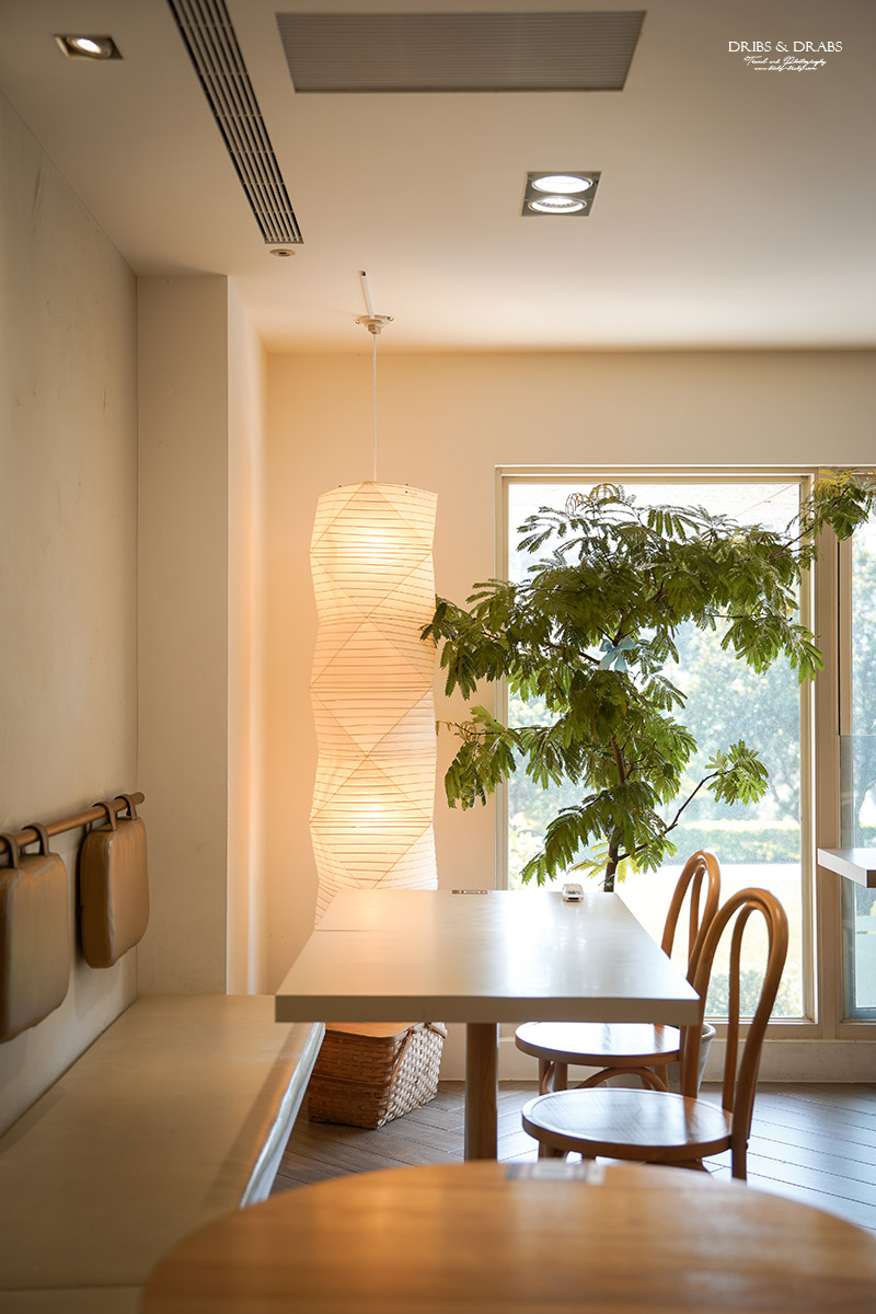 桃園青埔美食｜皿皿新中式定食，近橫山書法藝術館的新開幕餐廳