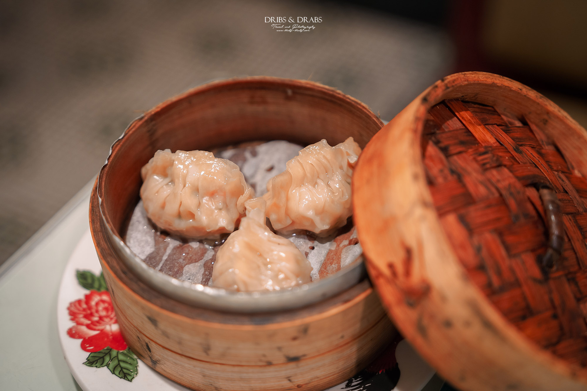 桃園港式餐廳推薦｜美生餐室懷舊復古茶餐廳，各式港式美食一次嚐