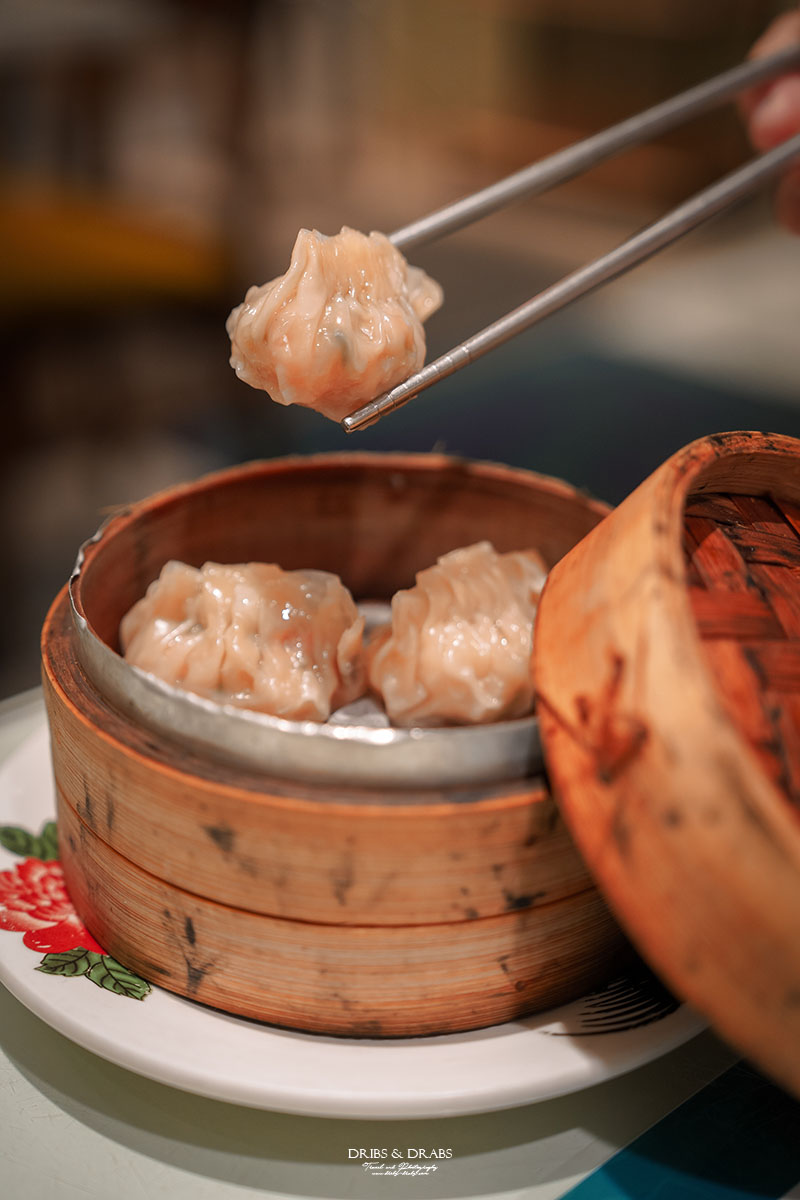 桃園港式餐廳推薦｜美生餐室懷舊復古茶餐廳，各式港式美食一次嚐