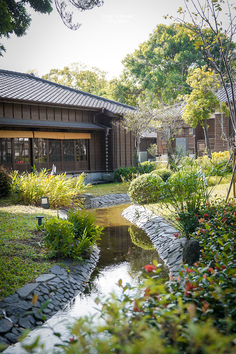 花蓮新景點|花蓮將軍府1936必逛攻略:6間不能錯過的美食與伴手禮 - 第11張圖 花蓮新景點|花蓮將軍府1936必逛攻略:6間不能錯過的美食與伴手禮