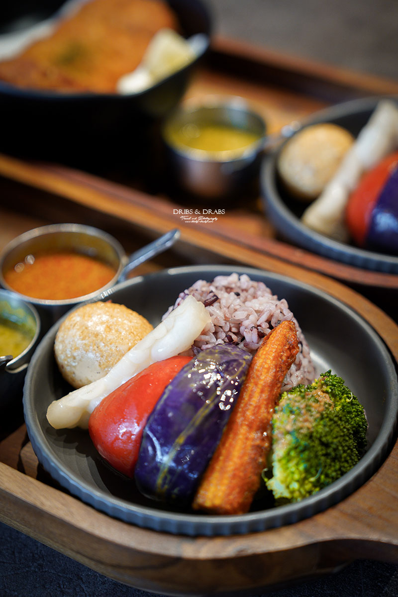 花蓮新景點|花蓮將軍府1936必逛攻略:6間不能錯過的美食與伴手禮 - 第16張圖 花蓮新景點|花蓮將軍府1936必逛攻略:6間不能錯過的美食與伴手禮