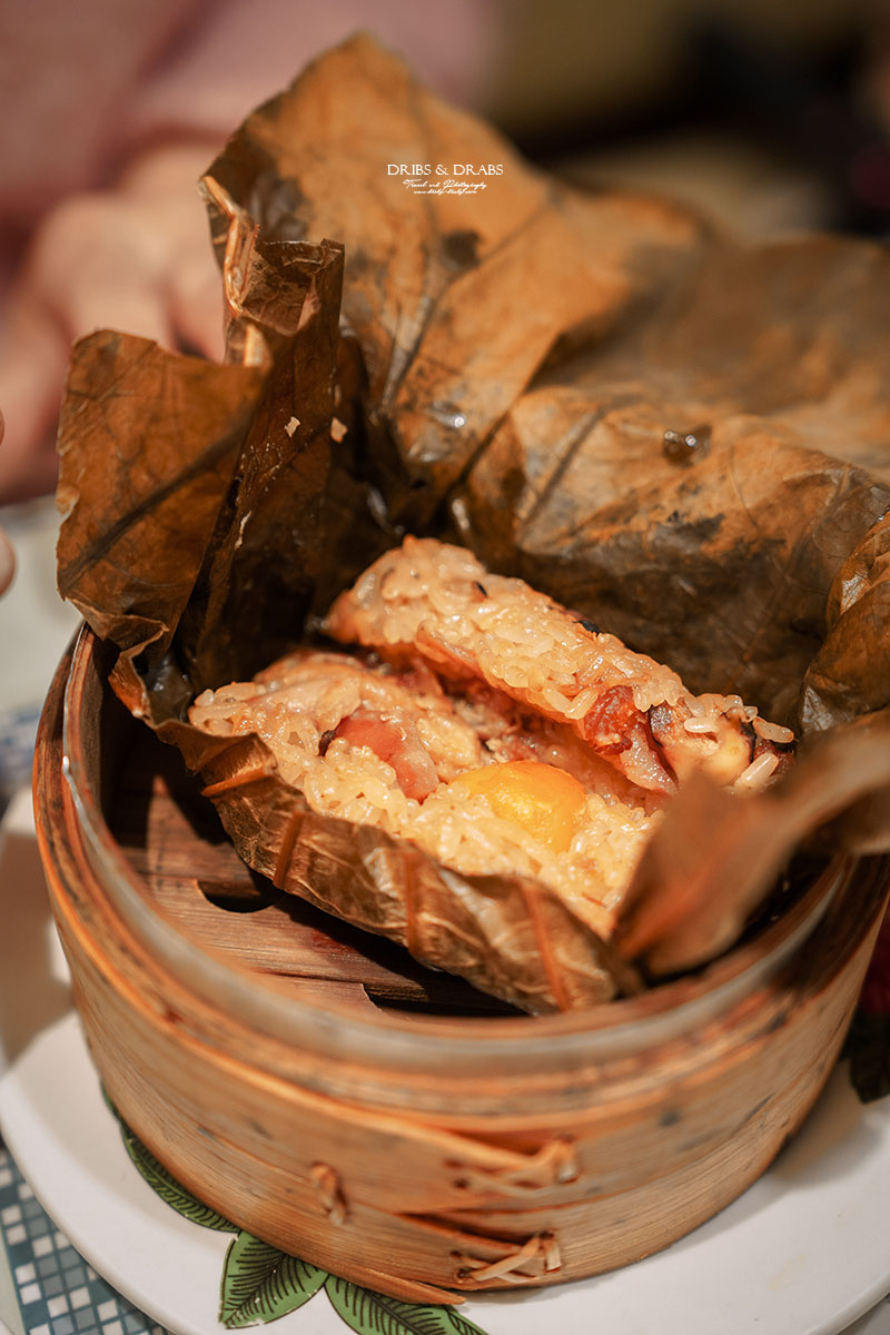 桃園港式餐廳推薦｜美生餐室懷舊復古茶餐廳，各式港式美食一次嚐