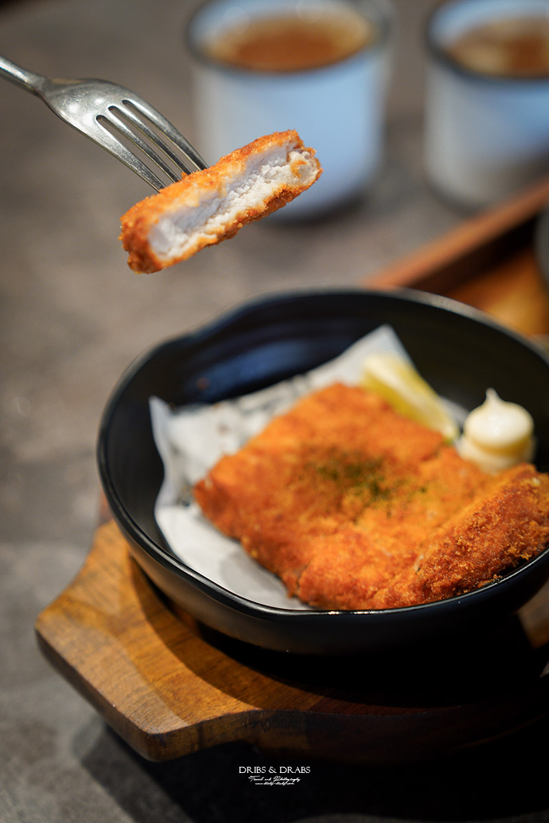 花蓮新景點|花蓮將軍府1936必逛攻略:6間不能錯過的美食與伴手禮 - 第17張圖 花蓮新景點|花蓮將軍府1936必逛攻略:6間不能錯過的美食與伴手禮