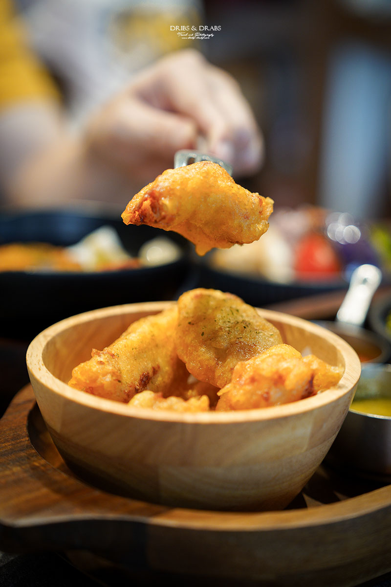 花蓮新景點|花蓮將軍府1936必逛攻略:6間不能錯過的美食與伴手禮 - 第18張圖 花蓮新景點|花蓮將軍府1936必逛攻略:6間不能錯過的美食與伴手禮