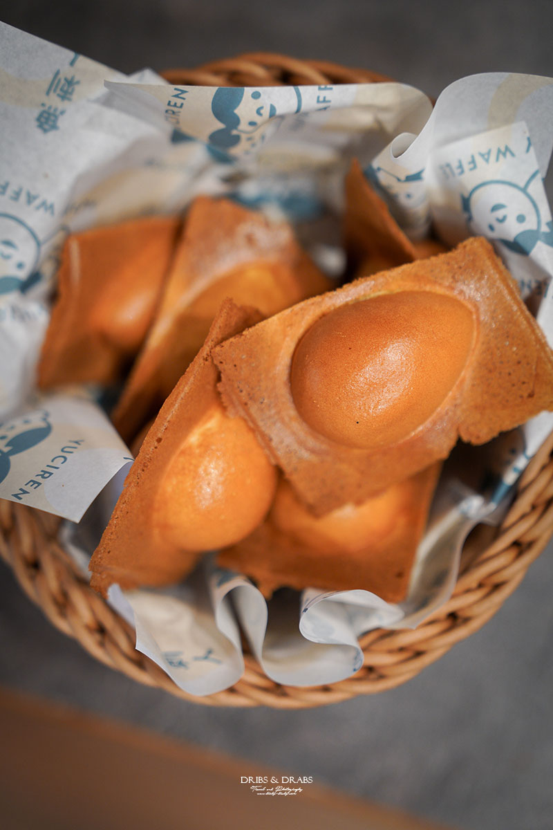 花蓮新景點|花蓮將軍府1936必逛攻略:6間不能錯過的美食與伴手禮 - 第19張圖 花蓮新景點|花蓮將軍府1936必逛攻略:6間不能錯過的美食與伴手禮