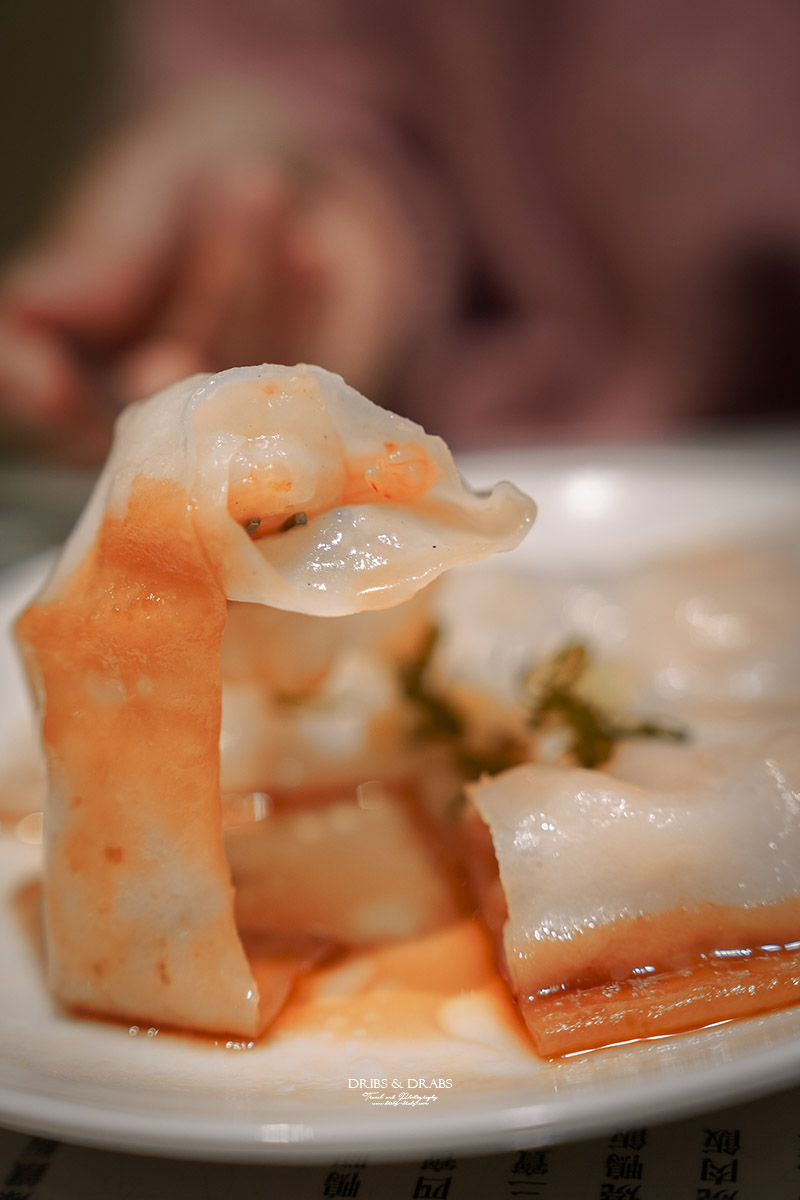 桃園港式餐廳推薦｜美生餐室懷舊復古茶餐廳，各式港式美食一次嚐