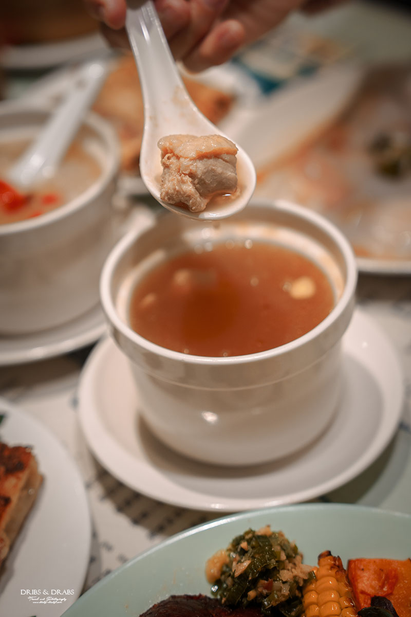 桃園港式餐廳推薦｜美生餐室懷舊復古茶餐廳，各式港式美食一次嚐