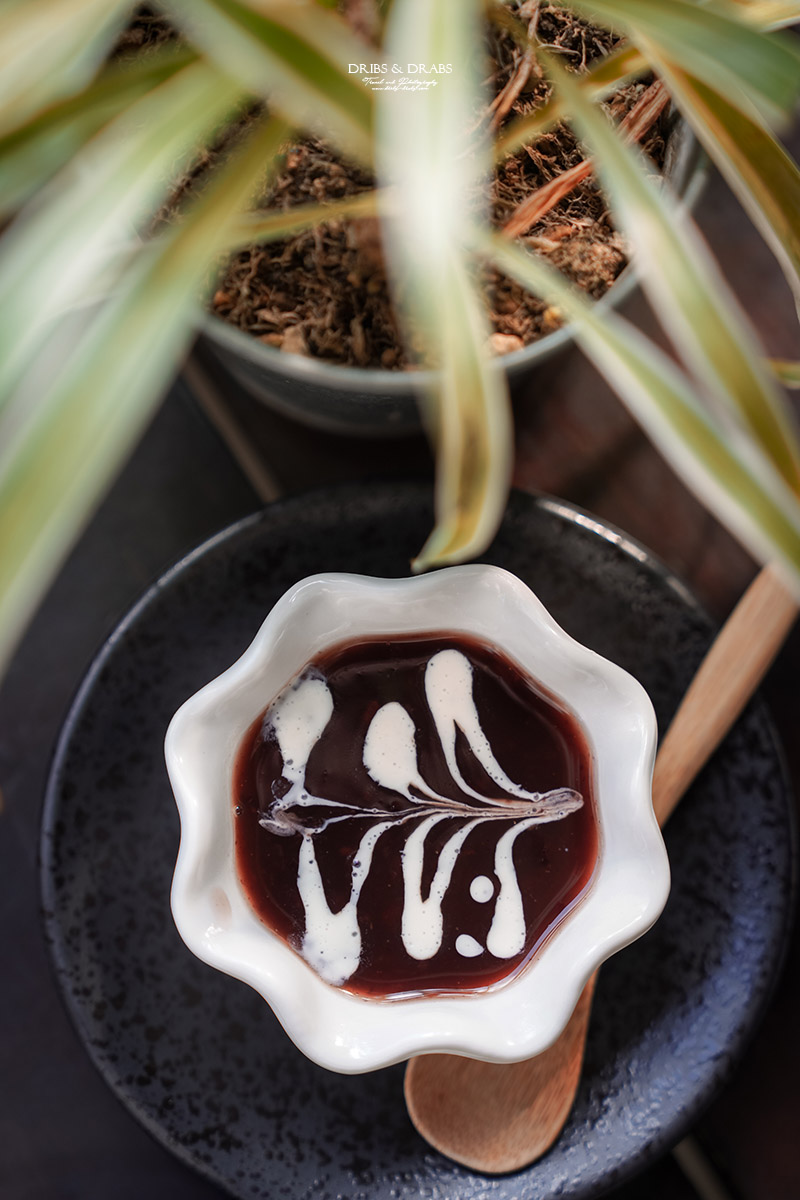 新竹尖石景觀餐廳推薦|拉號花園咖啡廳 (原6號花園) 隱身山林的紅磚玻璃屋,彷彿走進精靈國度 - 第34張圖 新竹尖石景觀餐廳推薦|拉號花園咖啡廳 (原6號花園) 隱身山林的紅磚玻璃屋,彷彿走進精靈國度