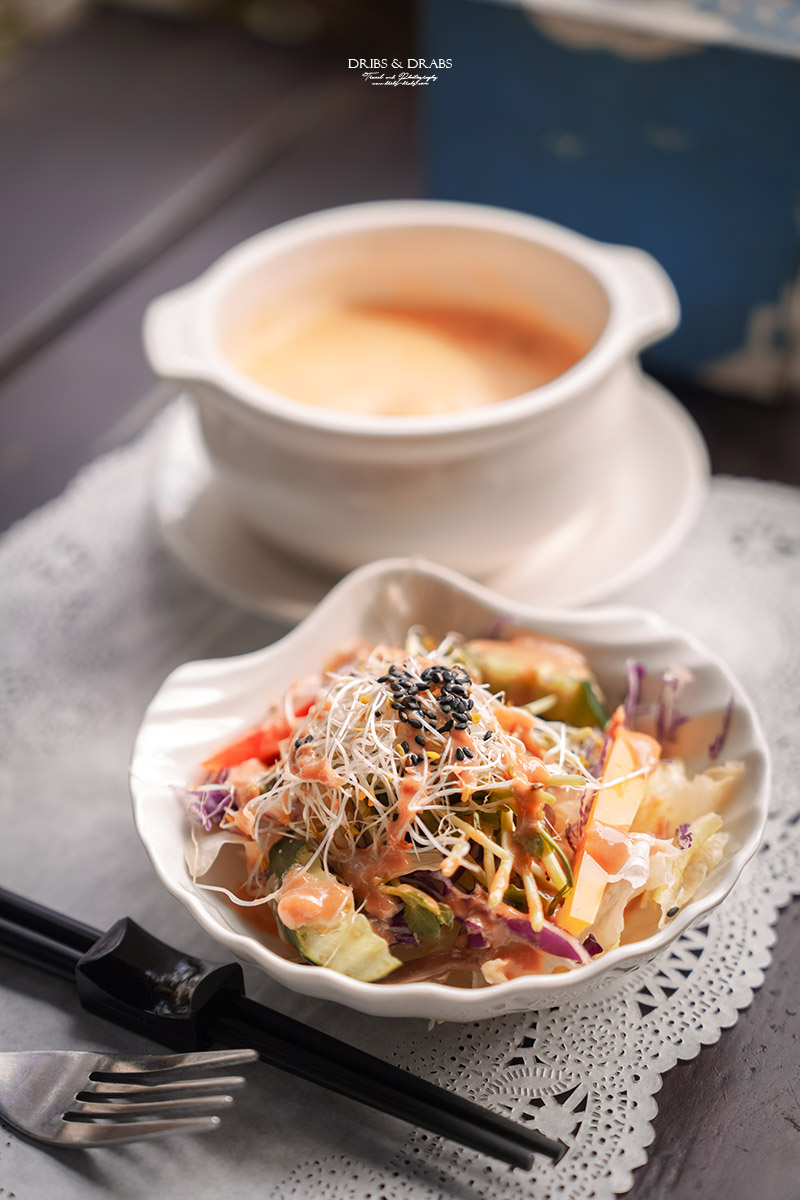 新竹尖石景觀餐廳推薦|拉號花園咖啡廳 (原6號花園) 隱身山林的紅磚玻璃屋,彷彿走進精靈國度 - 第35張圖 新竹尖石景觀餐廳推薦|拉號花園咖啡廳 (原6號花園) 隱身山林的紅磚玻璃屋,彷彿走進精靈國度