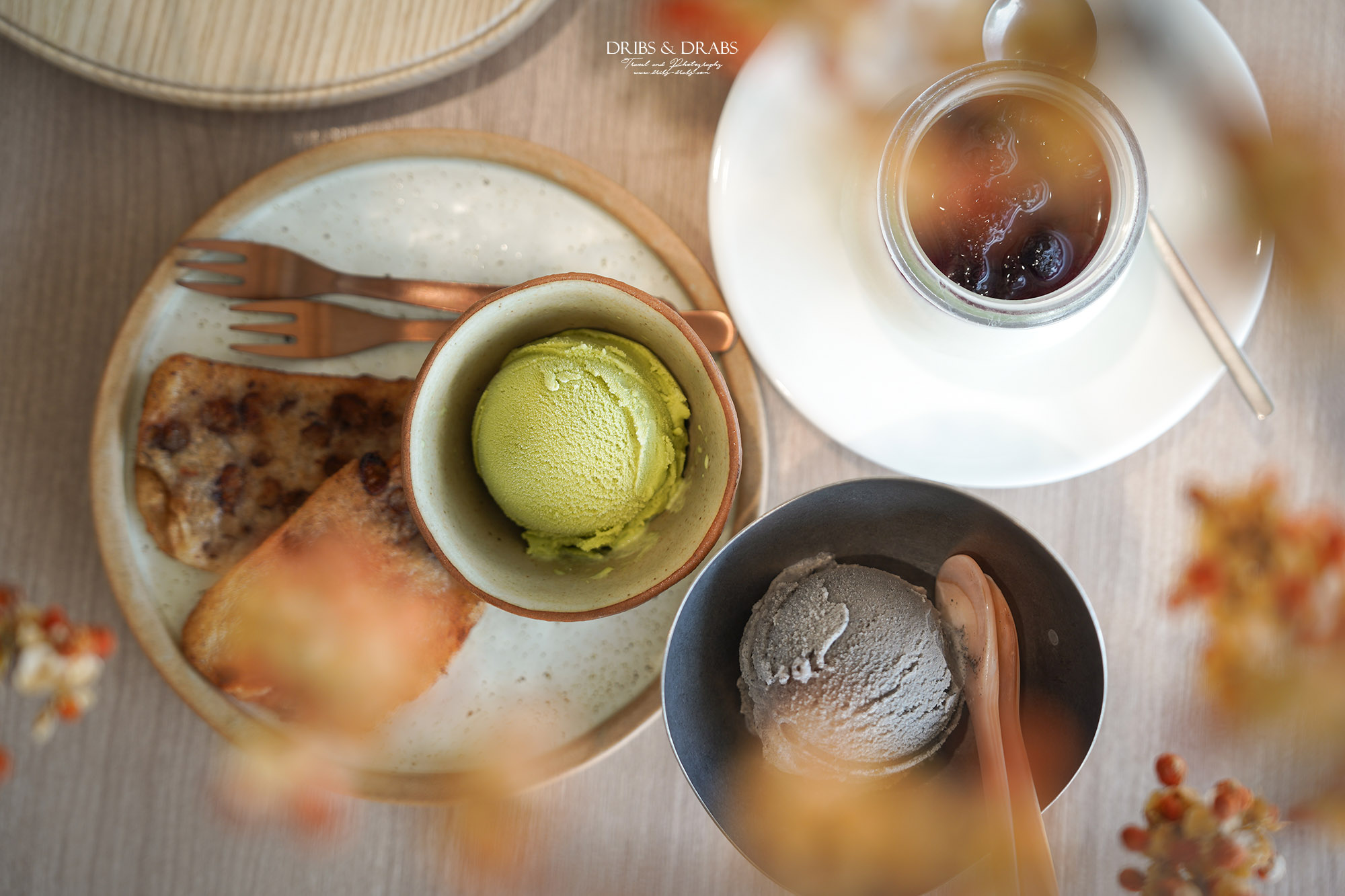 桃園青埔美食｜皿皿新中式定食，近橫山書法藝術館的新開幕餐廳